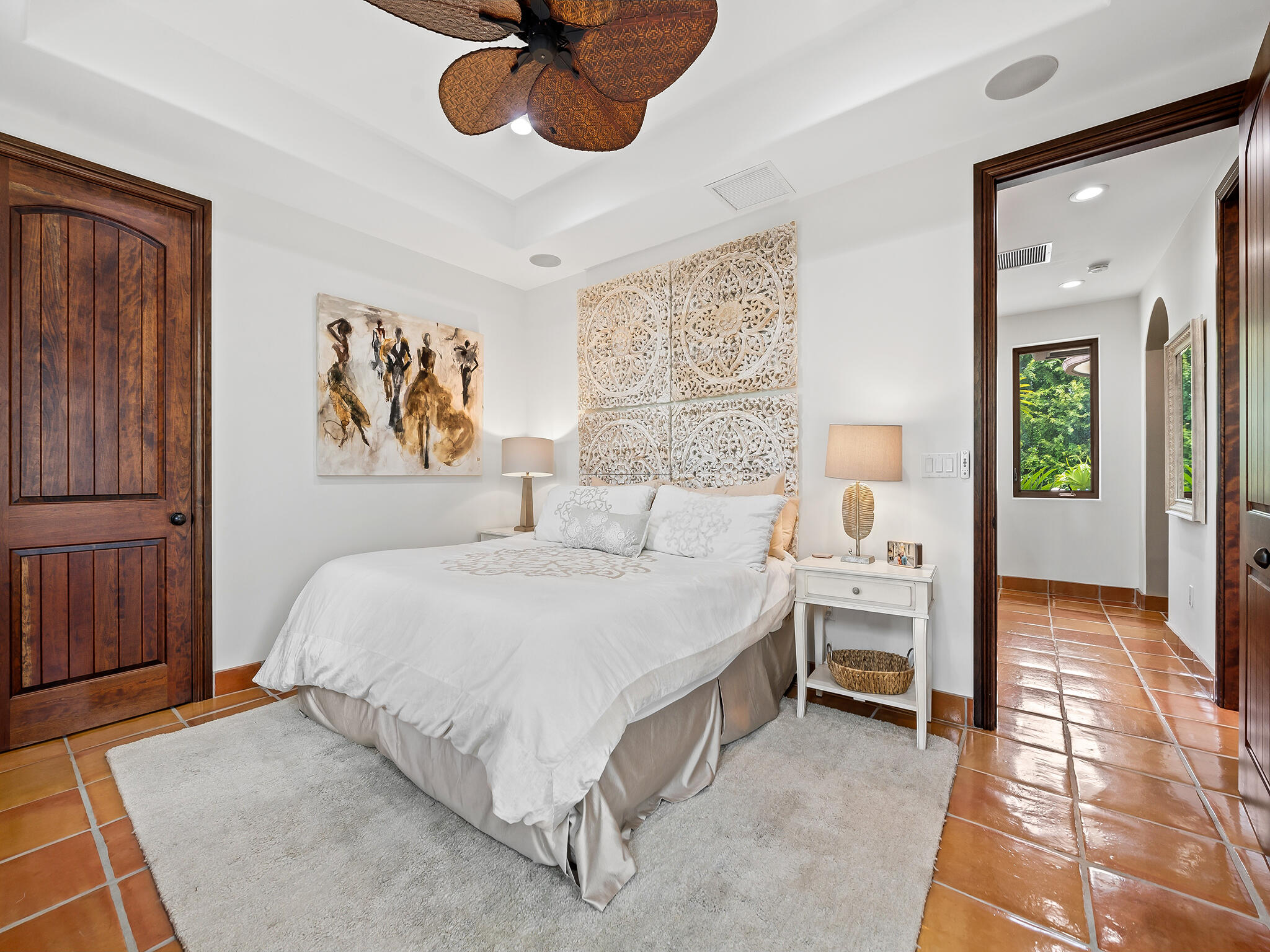 2101 MIDDLE RIVER, Fort Lauderdale FL 33305