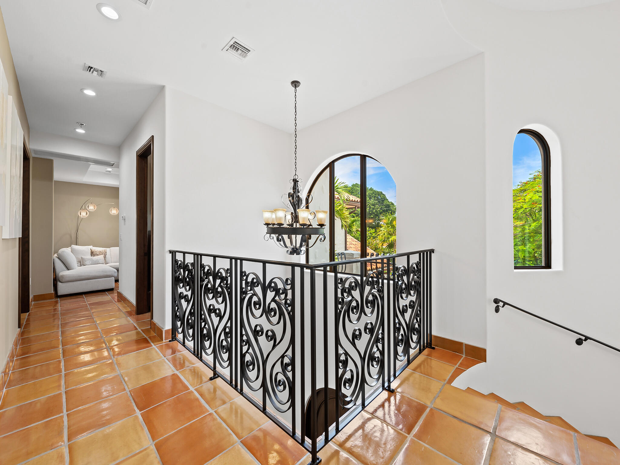 2101 MIDDLE RIVER, Fort Lauderdale FL 33305