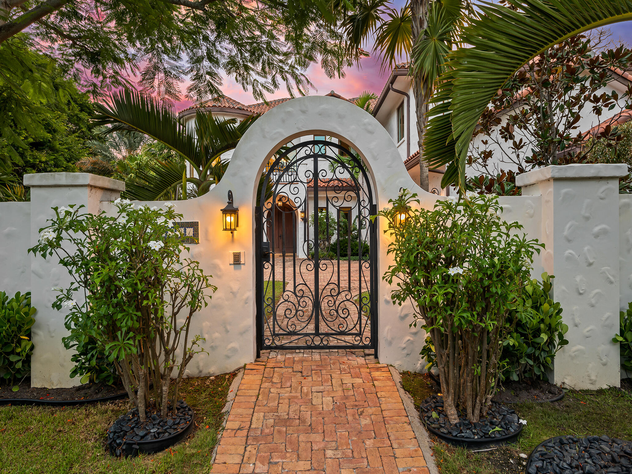 2101 MIDDLE RIVER, Fort Lauderdale FL 33305