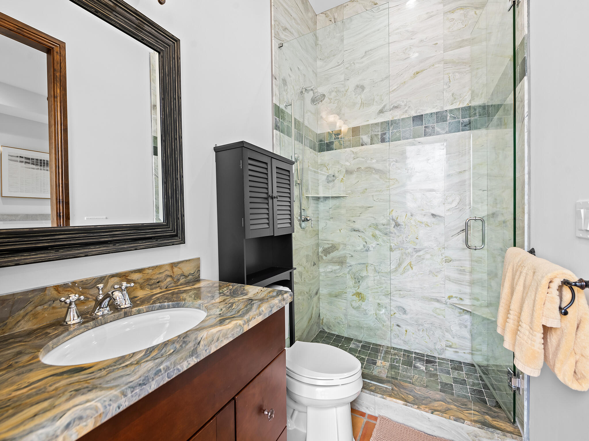 2101 MIDDLE RIVER, Fort Lauderdale FL 33305