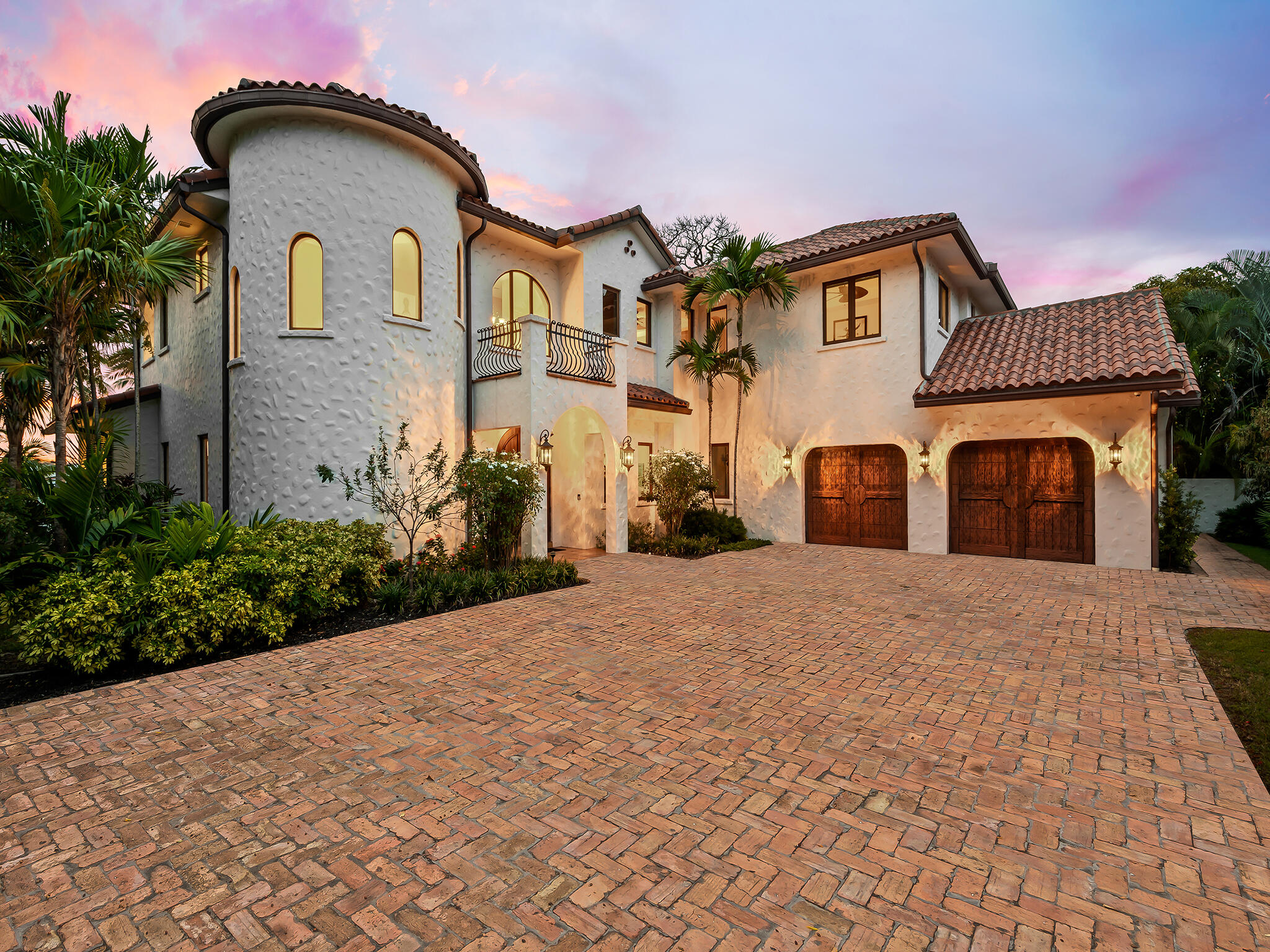 2101 MIDDLE RIVER, Fort Lauderdale FL 33305