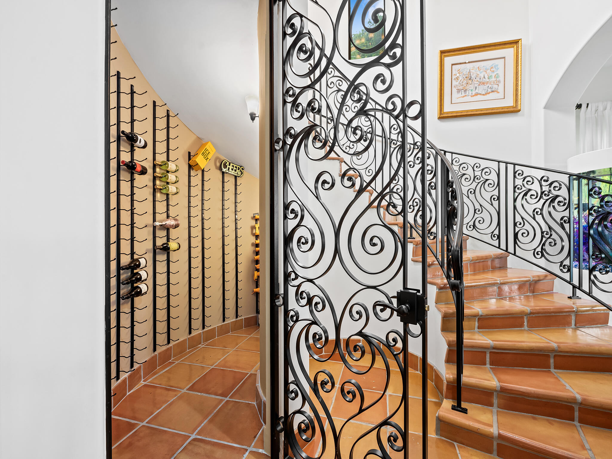 2101 MIDDLE RIVER, Fort Lauderdale FL 33305