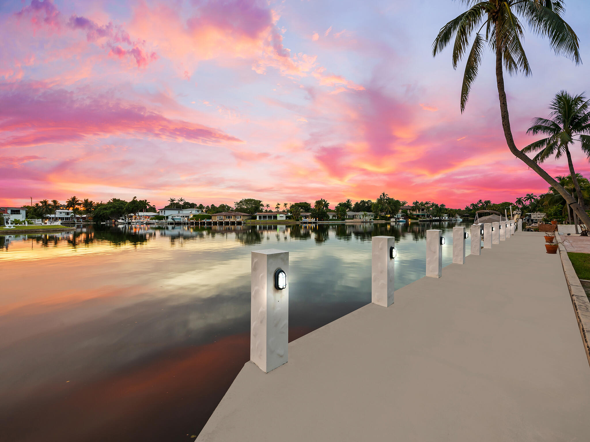 2101 MIDDLE RIVER, Fort Lauderdale FL 33305