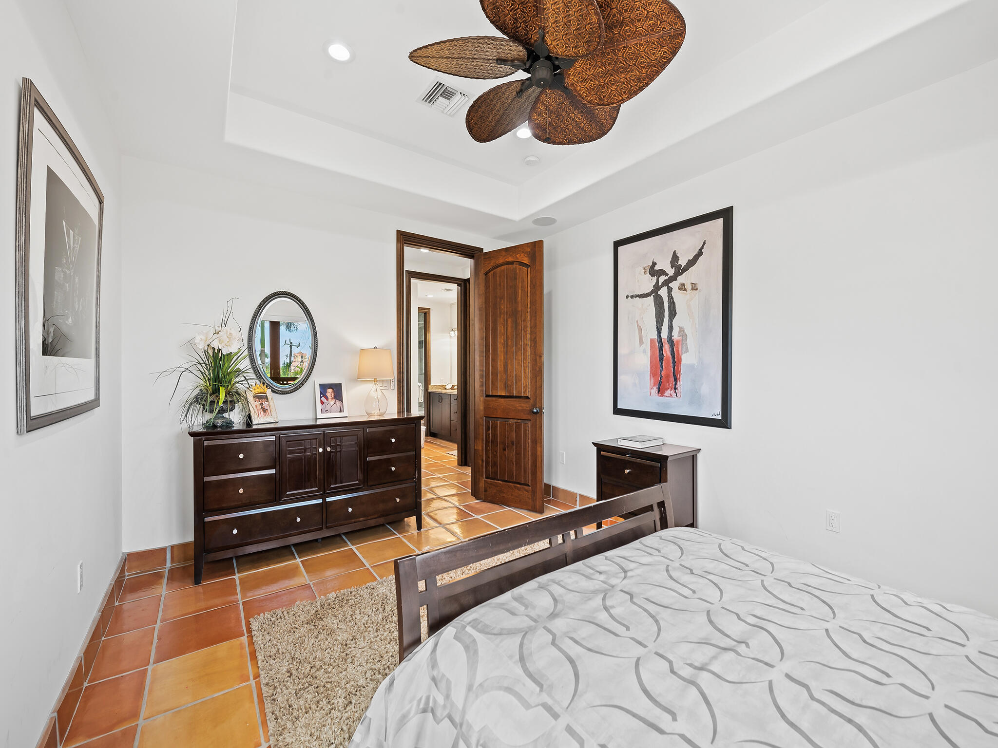 2101 MIDDLE RIVER, Fort Lauderdale FL 33305