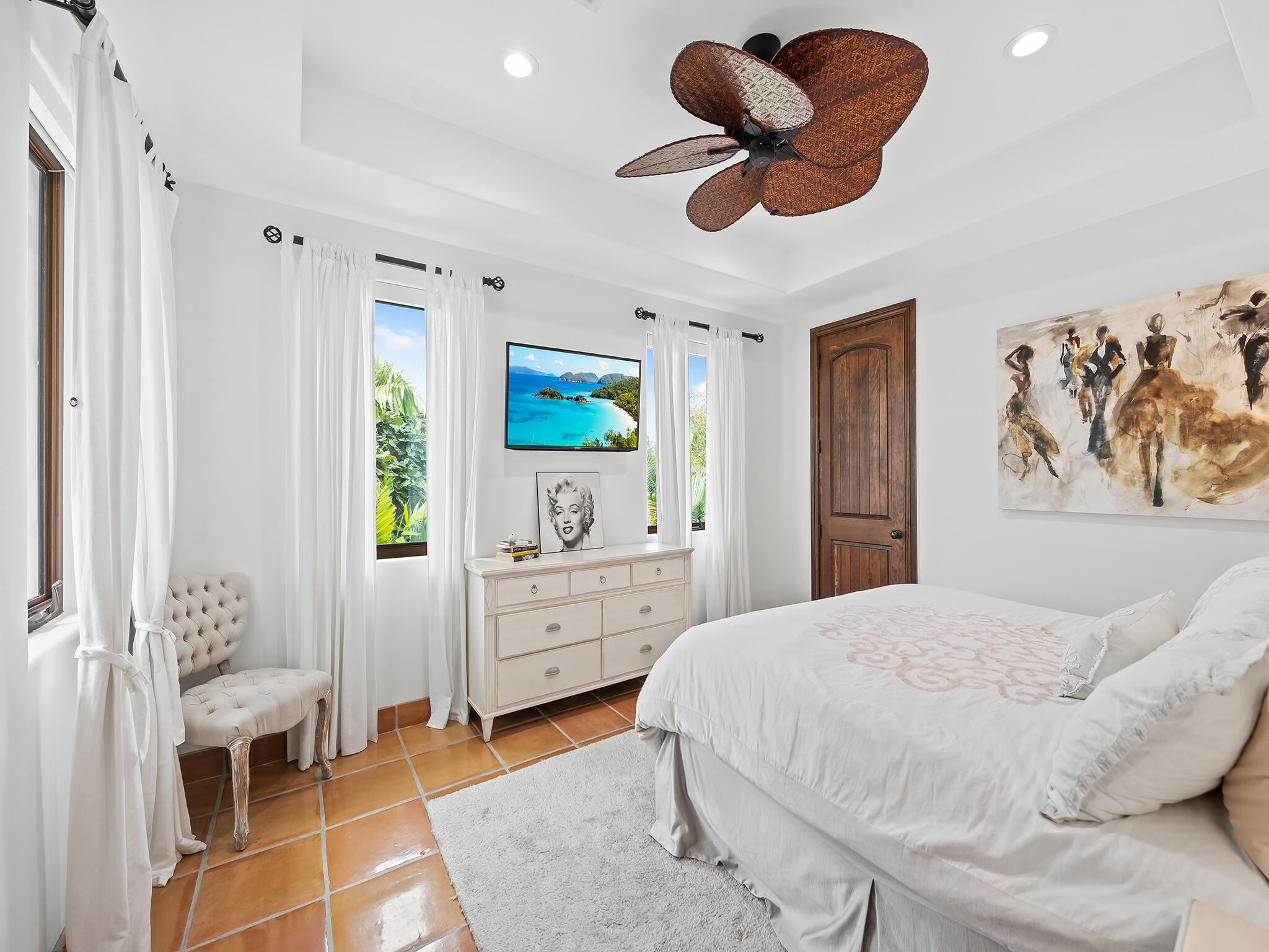 2101 MIDDLE RIVER, Fort Lauderdale FL 33305