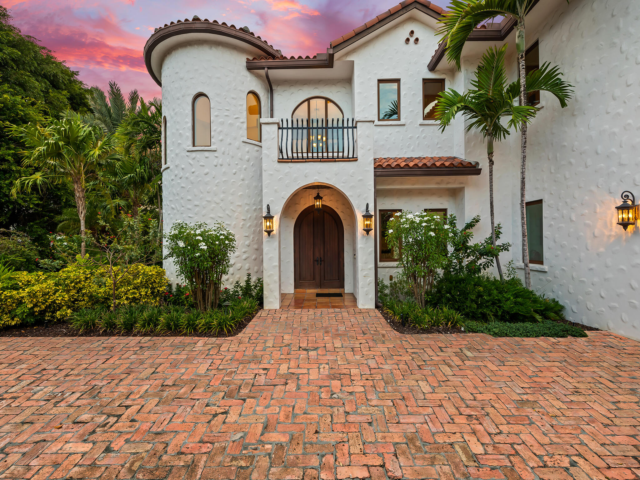 2101 MIDDLE RIVER, Fort Lauderdale FL 33305