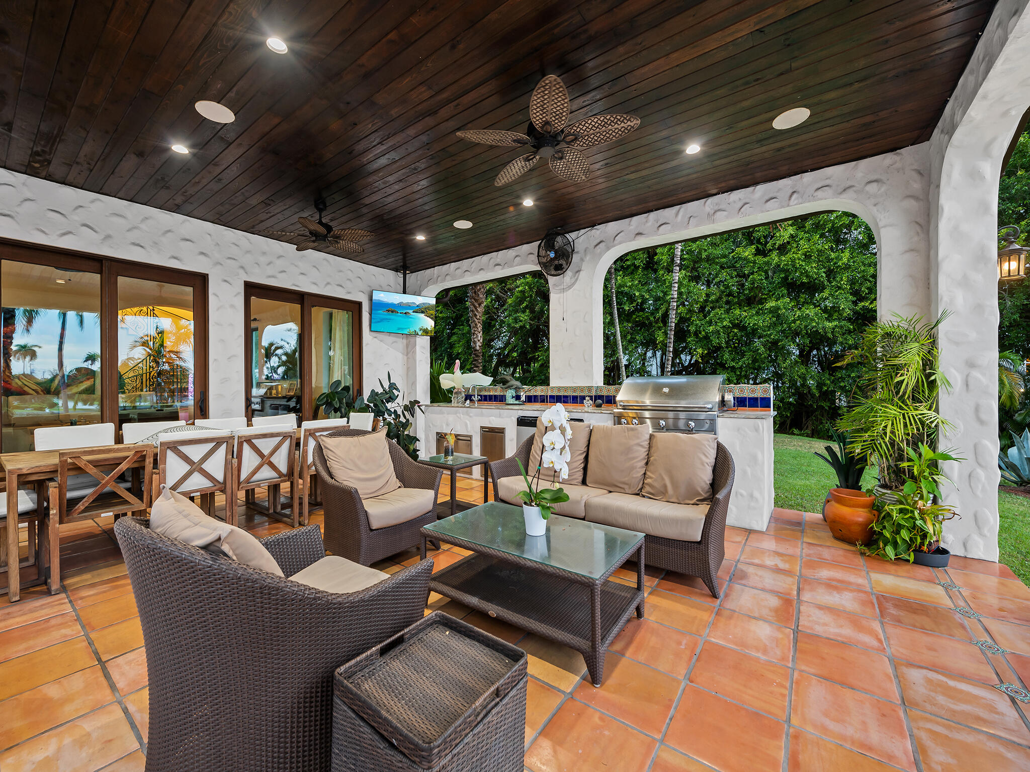 2101 MIDDLE RIVER, Fort Lauderdale FL 33305