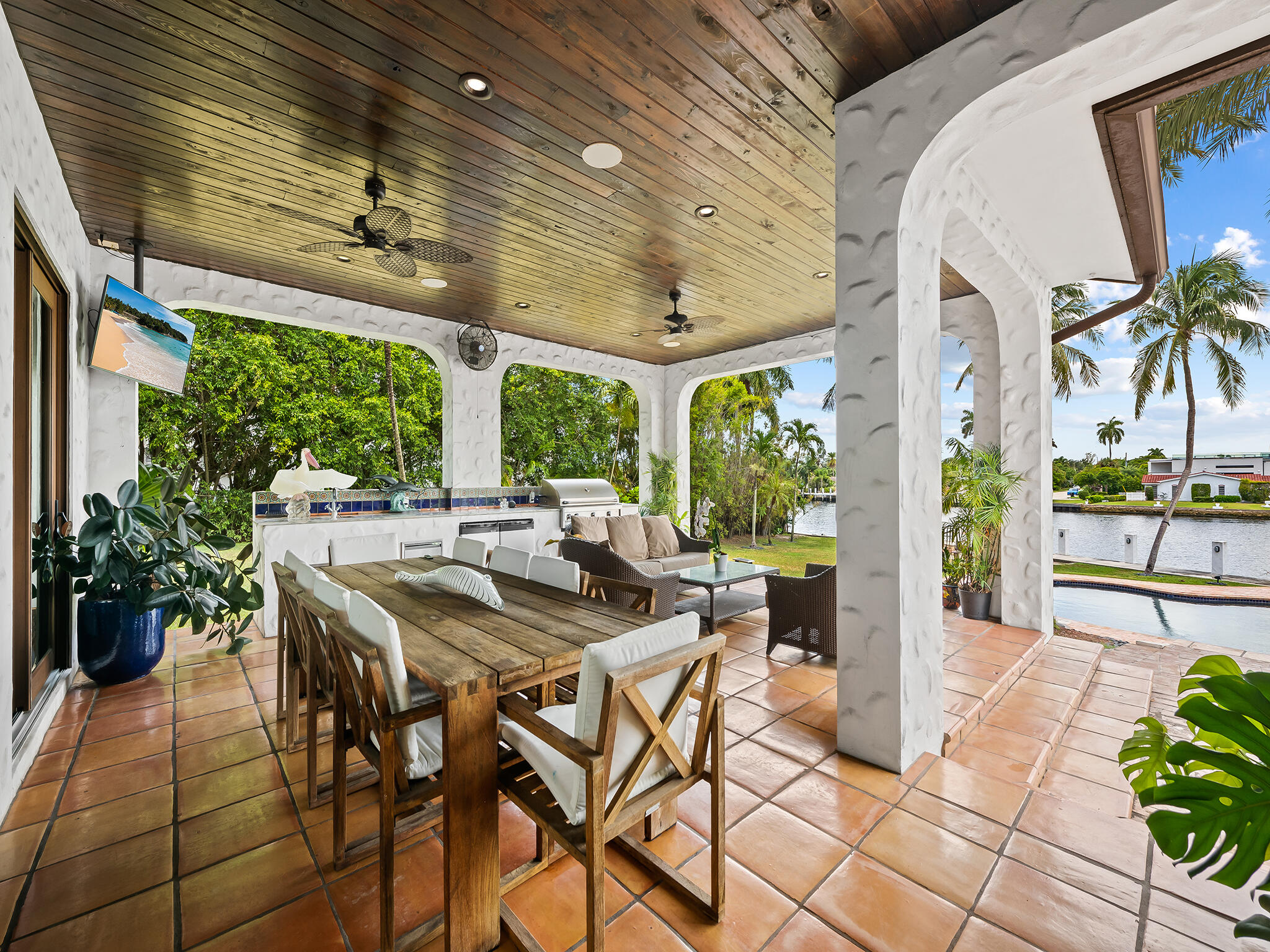 2101 MIDDLE RIVER, Fort Lauderdale FL 33305