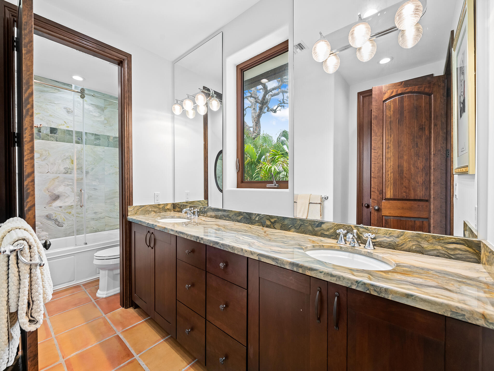 2101 MIDDLE RIVER, Fort Lauderdale FL 33305