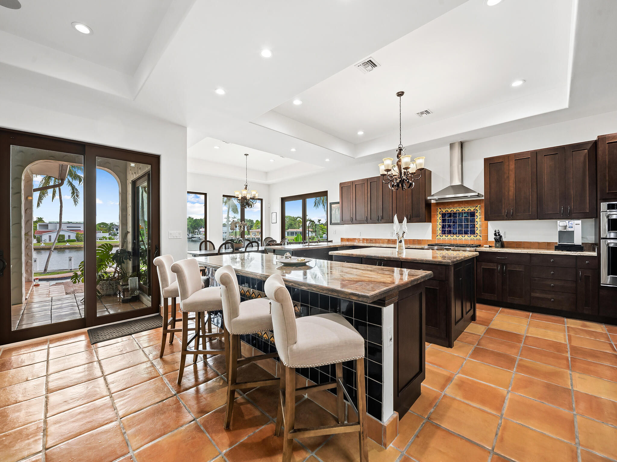 2101 MIDDLE RIVER, Fort Lauderdale FL 33305