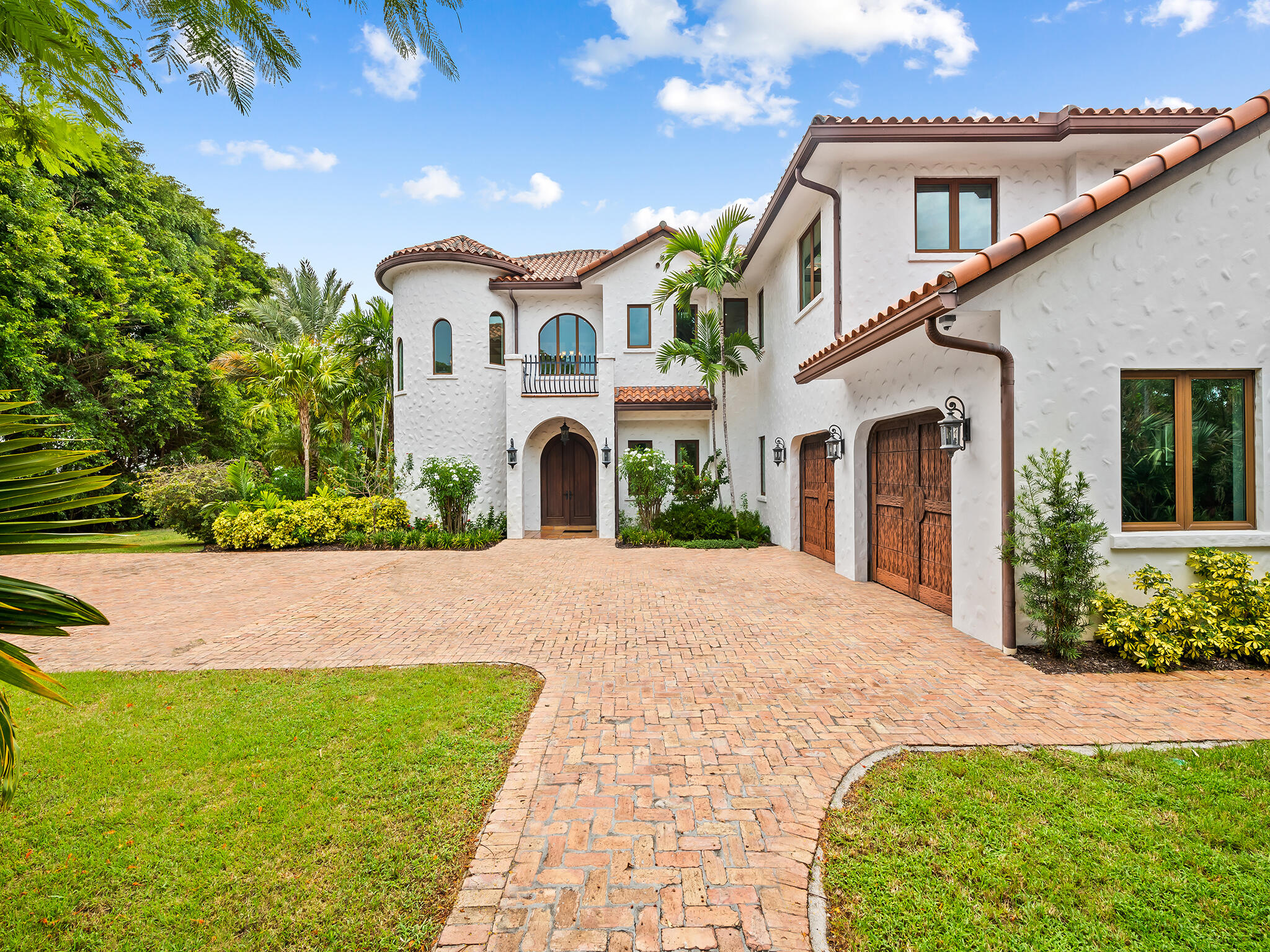 2101 MIDDLE RIVER, Fort Lauderdale FL 33305