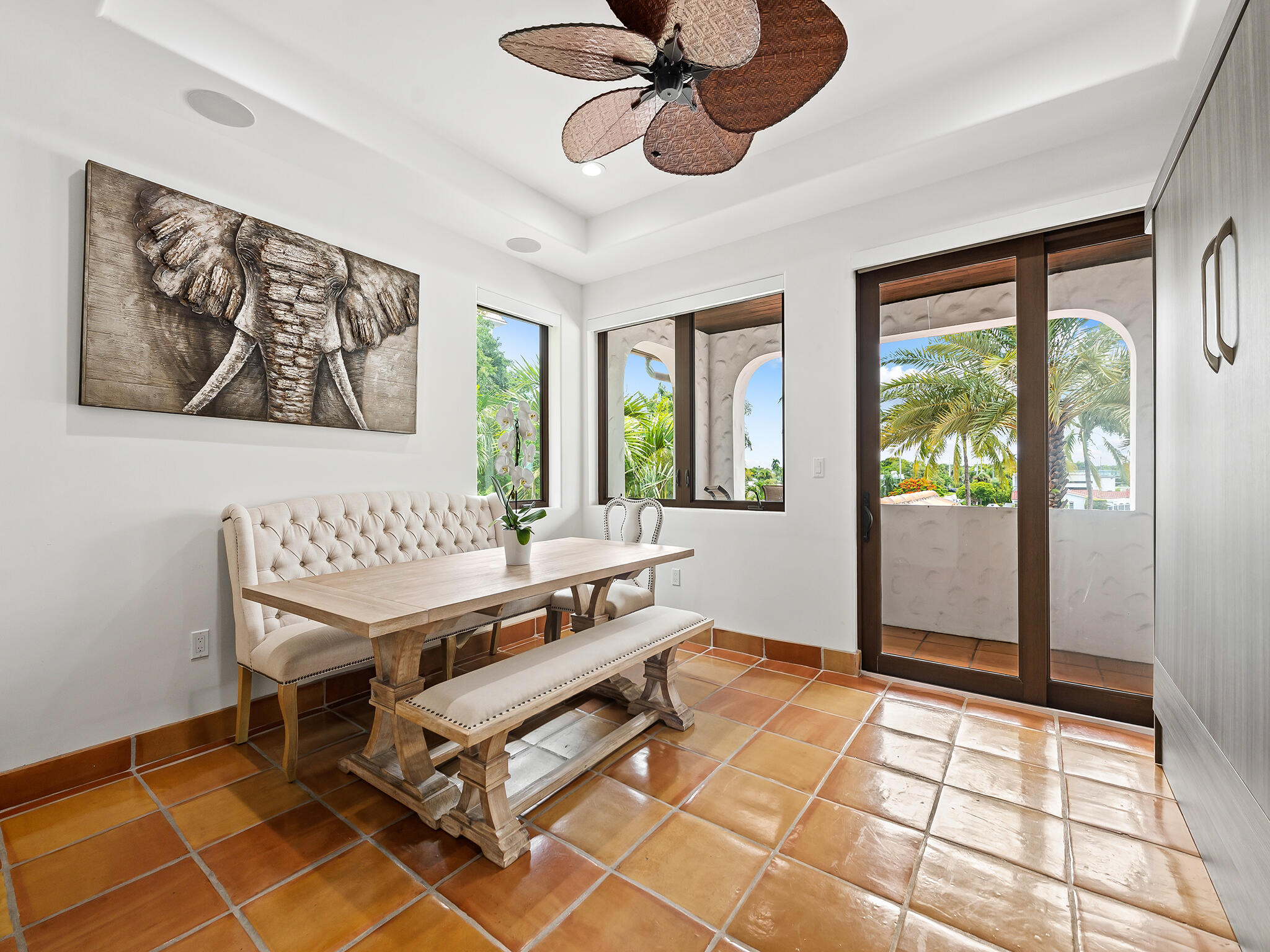 2101 MIDDLE RIVER, Fort Lauderdale FL 33305