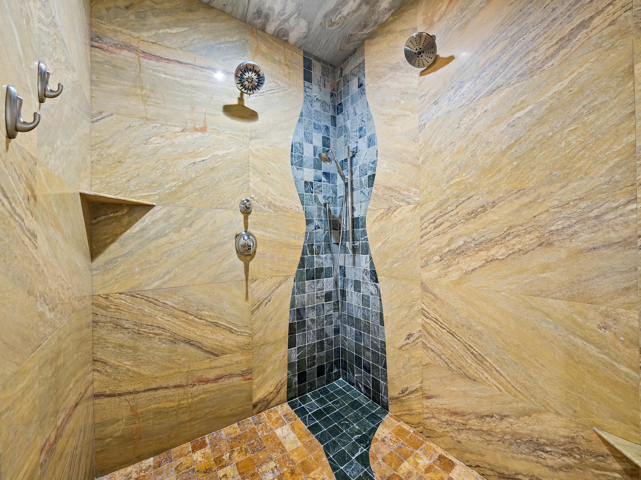 2101 MIDDLE RIVER, Fort Lauderdale FL 33305