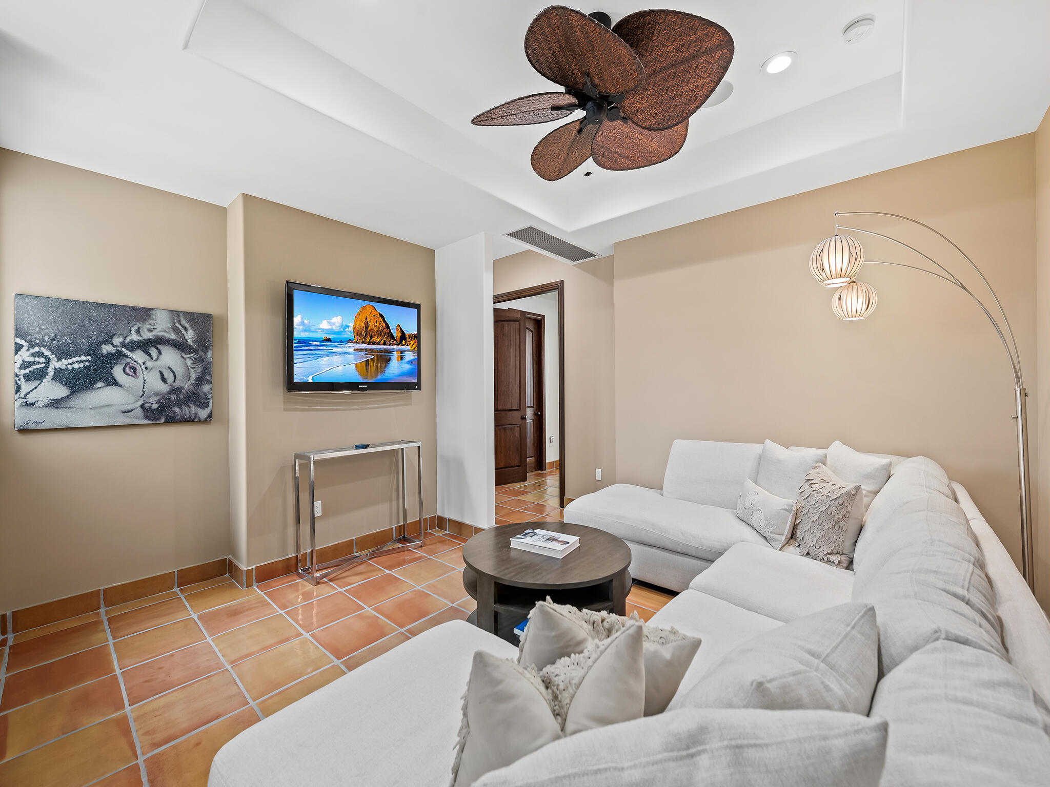 2101 MIDDLE RIVER, Fort Lauderdale FL 33305