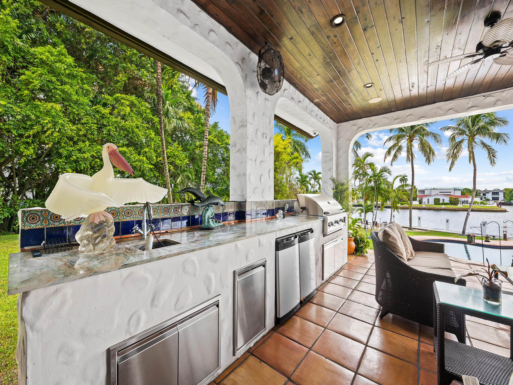 2101 MIDDLE RIVER, Fort Lauderdale FL 33305