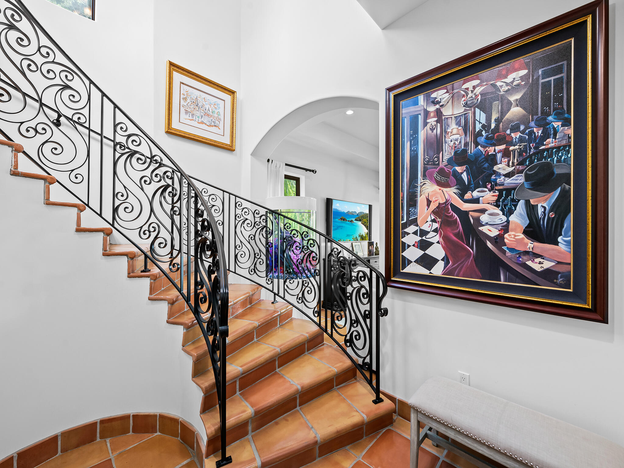 2101 MIDDLE RIVER, Fort Lauderdale FL 33305