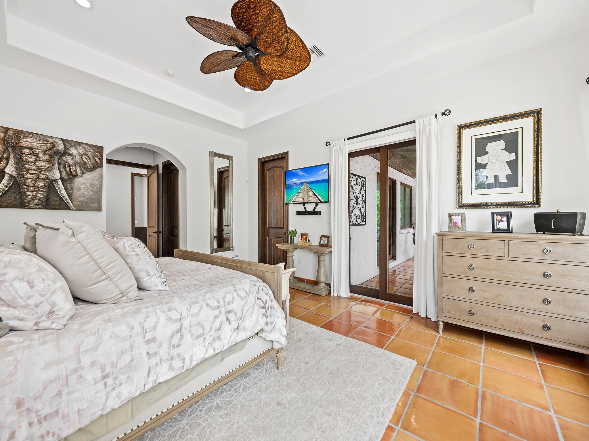 2101 MIDDLE RIVER, Fort Lauderdale FL 33305