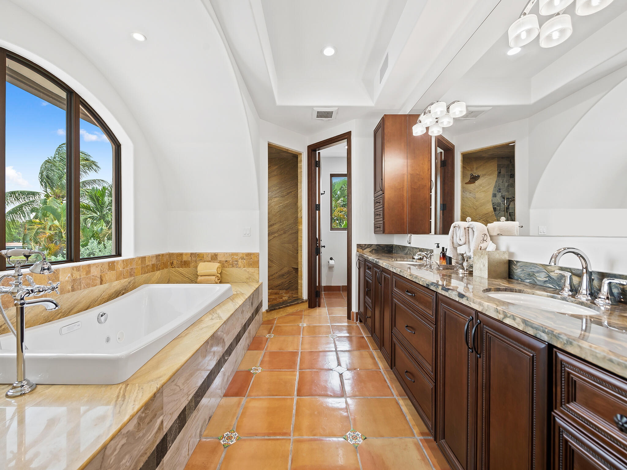 2101 MIDDLE RIVER, Fort Lauderdale FL 33305