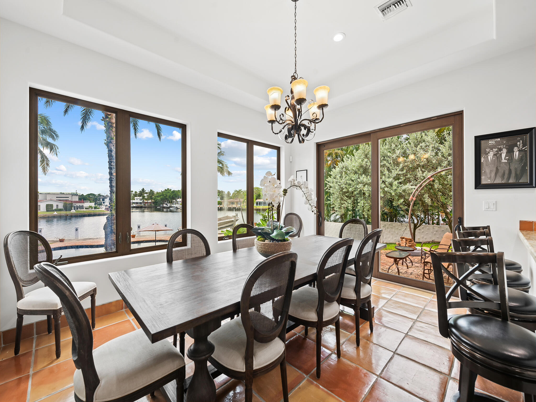 2101 MIDDLE RIVER, Fort Lauderdale FL 33305