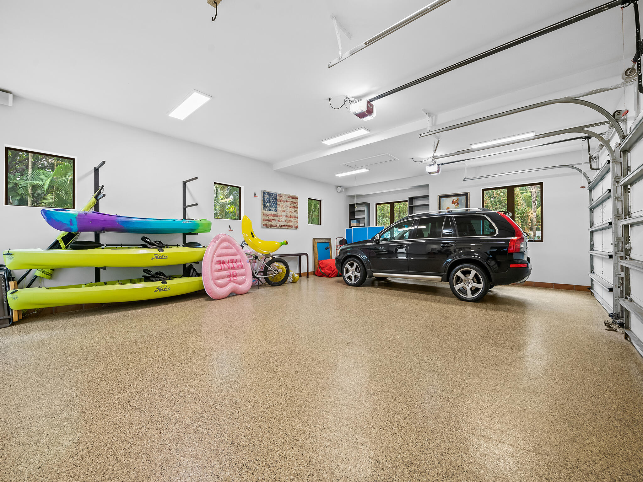 2101 MIDDLE RIVER, Fort Lauderdale FL 33305