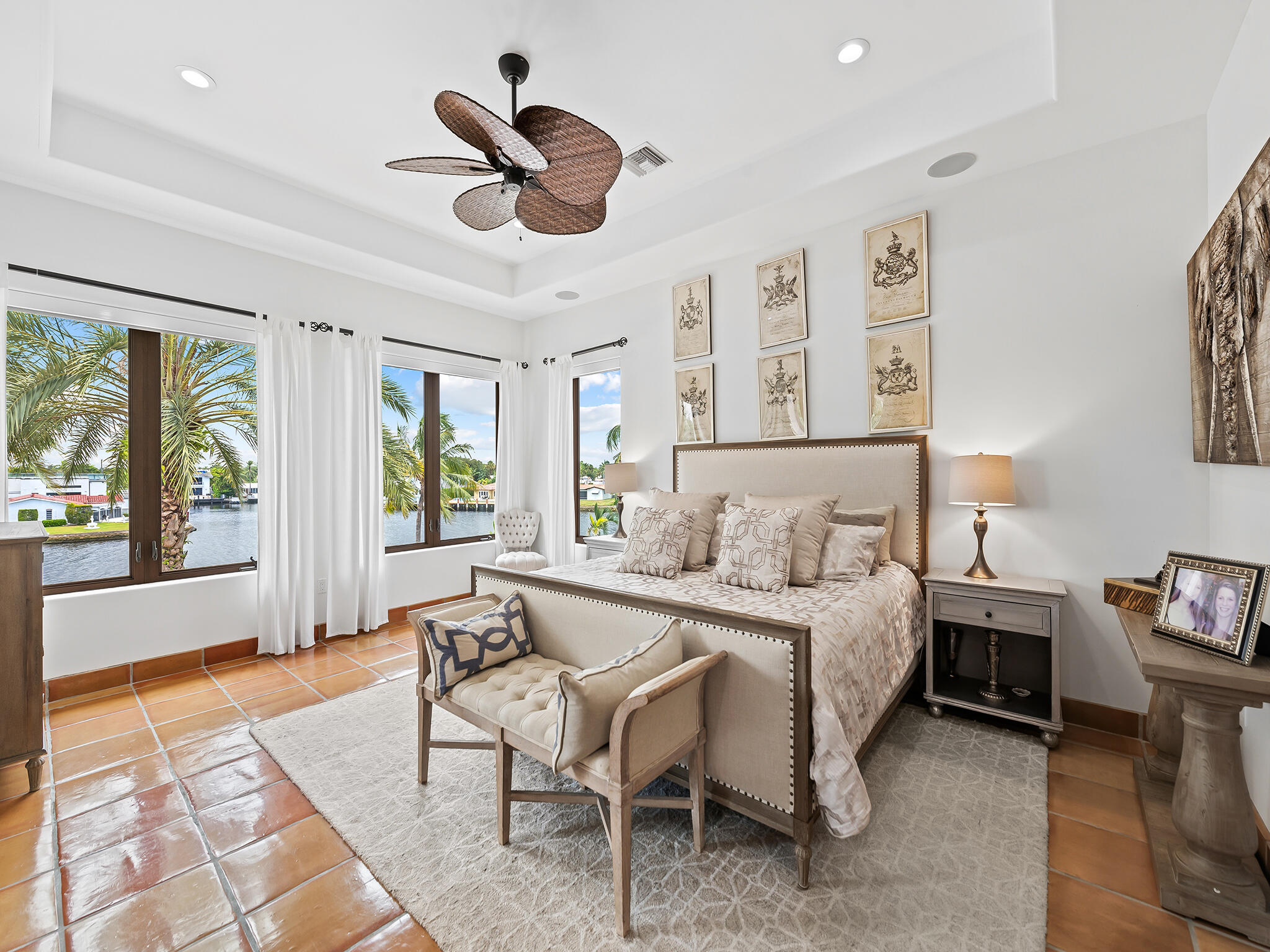2101 MIDDLE RIVER, Fort Lauderdale FL 33305