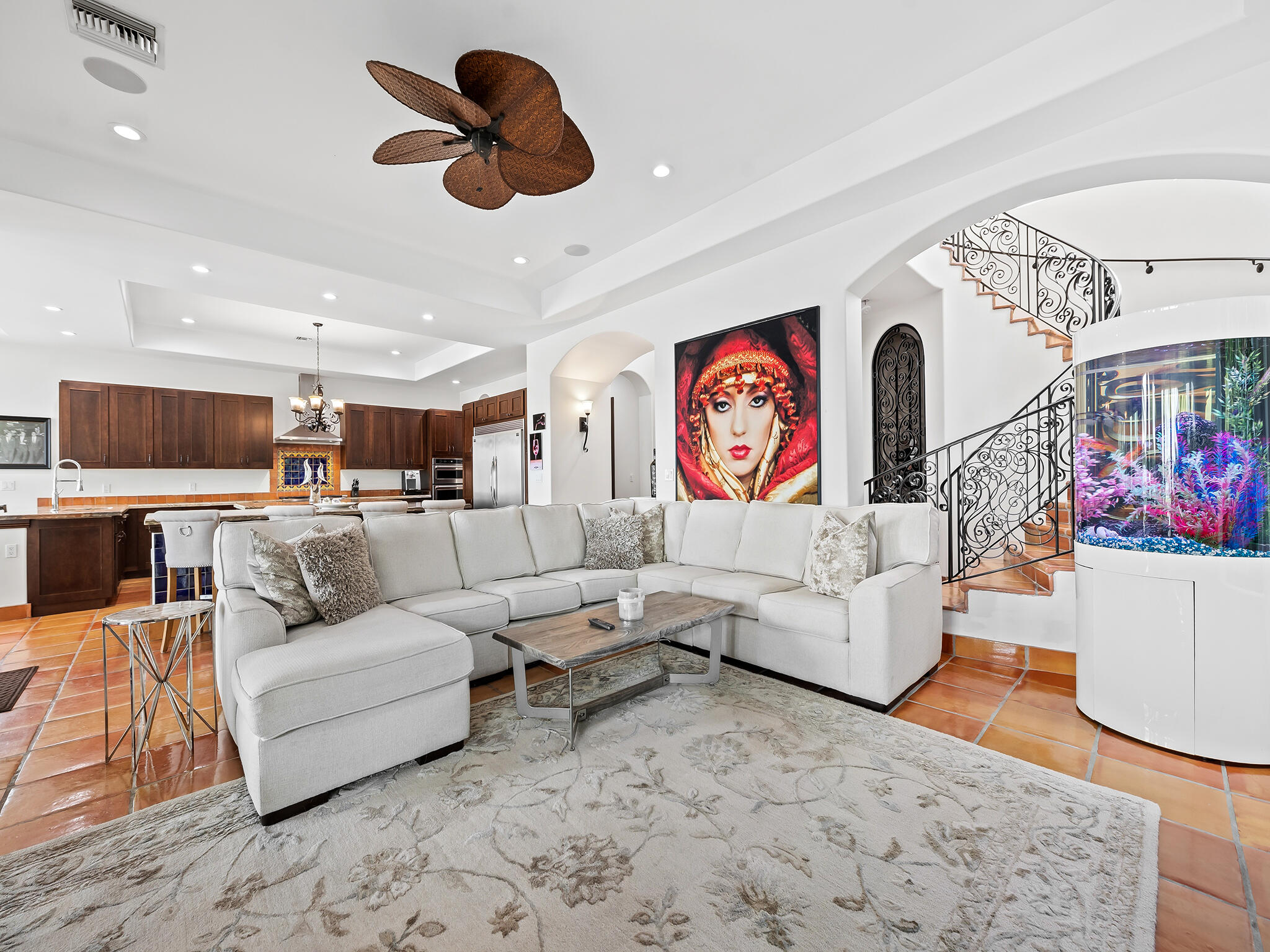 2101 MIDDLE RIVER, Fort Lauderdale FL 33305