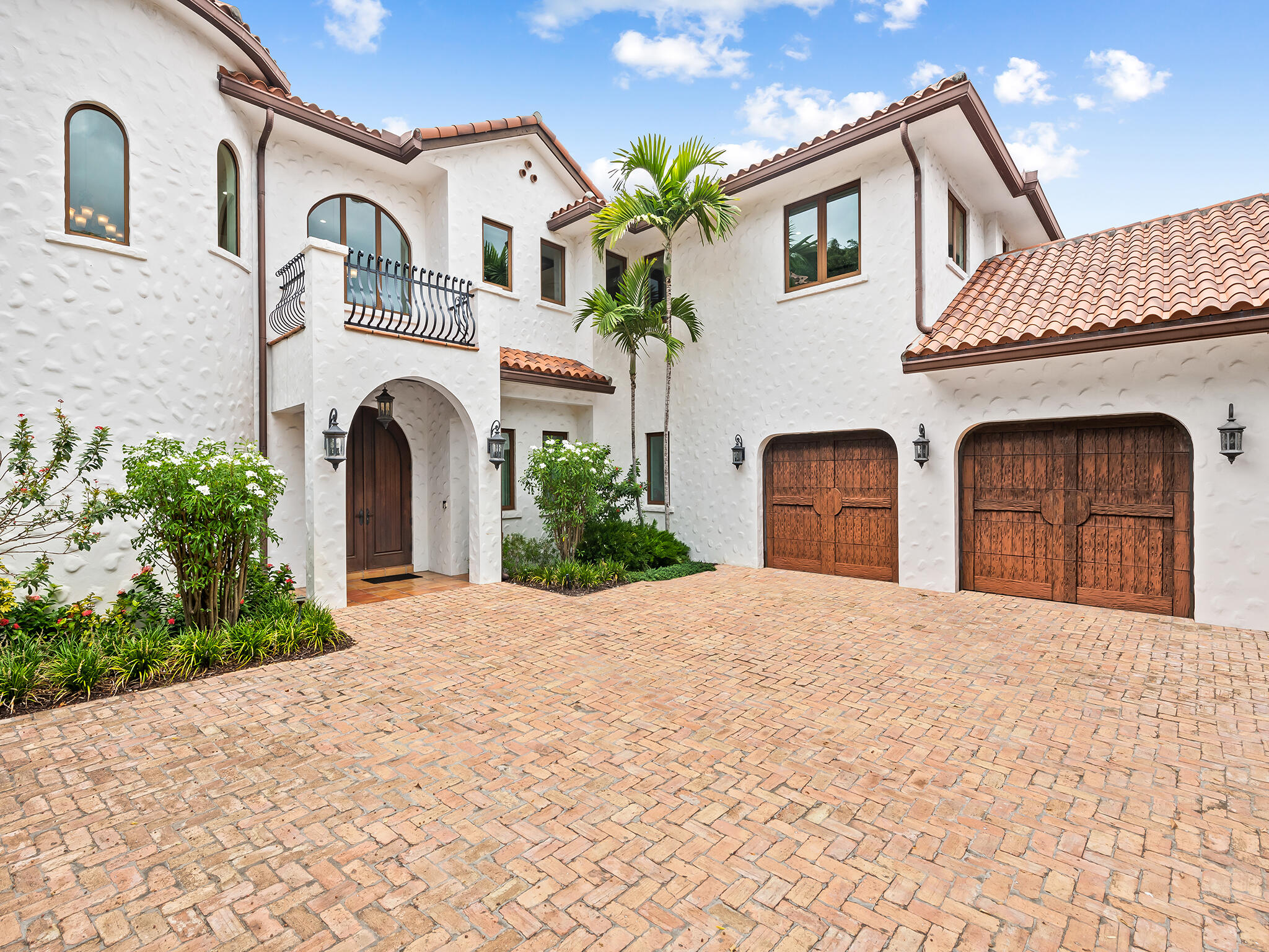 2101 MIDDLE RIVER, Fort Lauderdale FL 33305