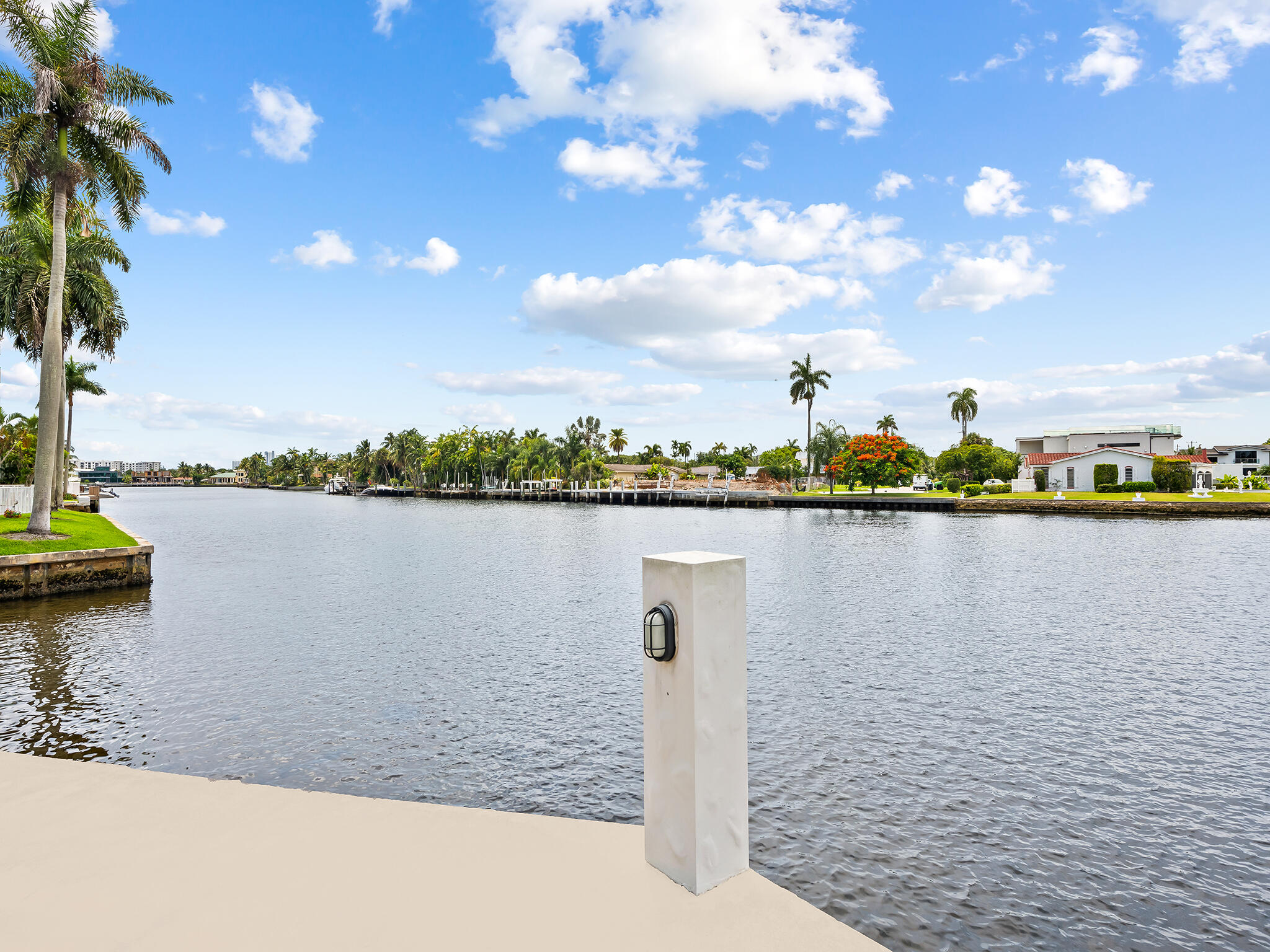 2101 MIDDLE RIVER, Fort Lauderdale FL 33305