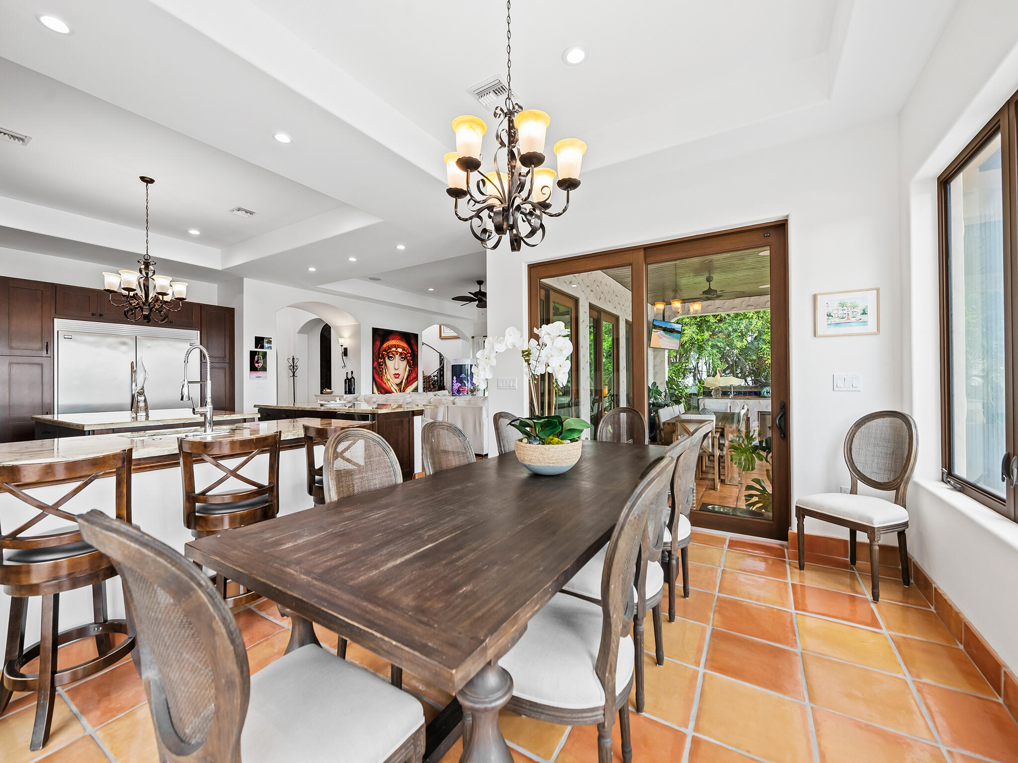 2101 MIDDLE RIVER, Fort Lauderdale FL 33305