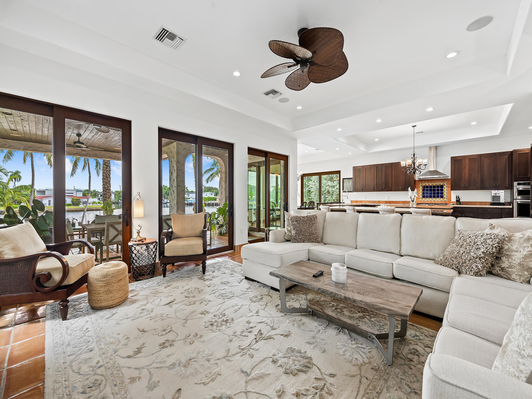 2101 MIDDLE RIVER, Fort Lauderdale FL 33305