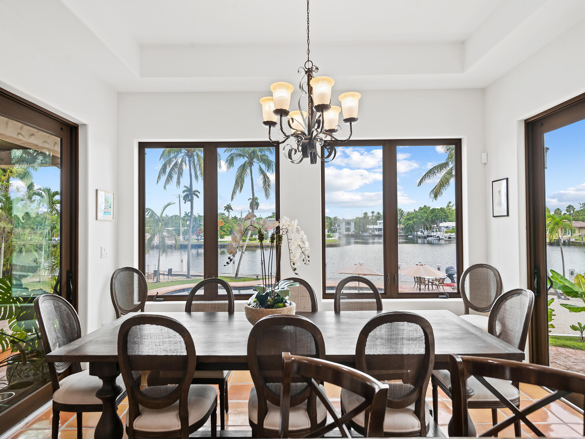 2101 MIDDLE RIVER, Fort Lauderdale FL 33305