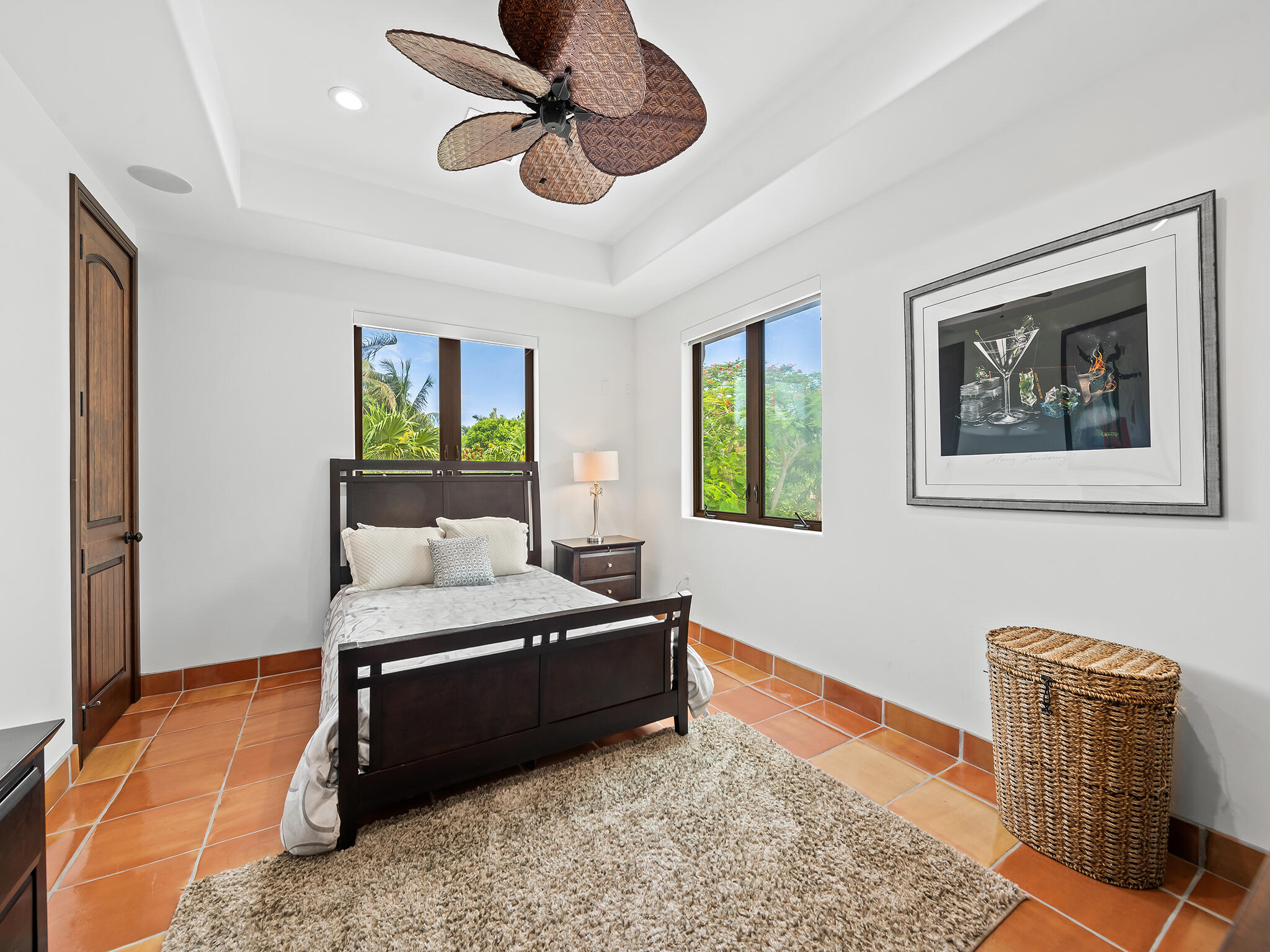 2101 MIDDLE RIVER, Fort Lauderdale FL 33305