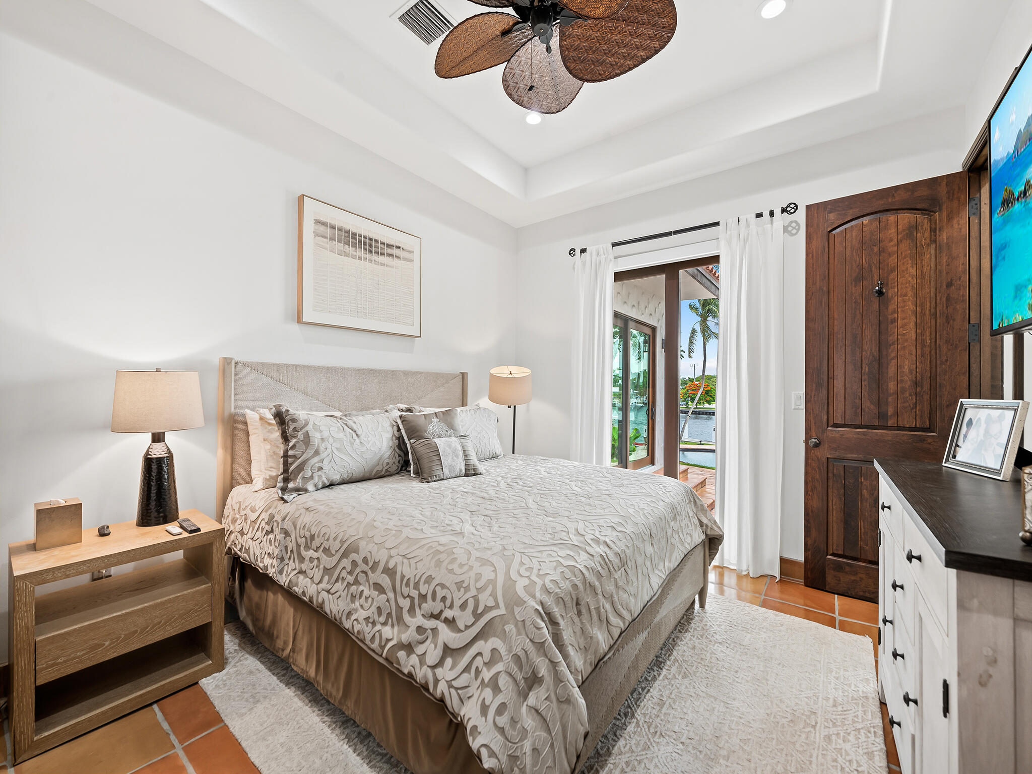 2101 MIDDLE RIVER, Fort Lauderdale FL 33305