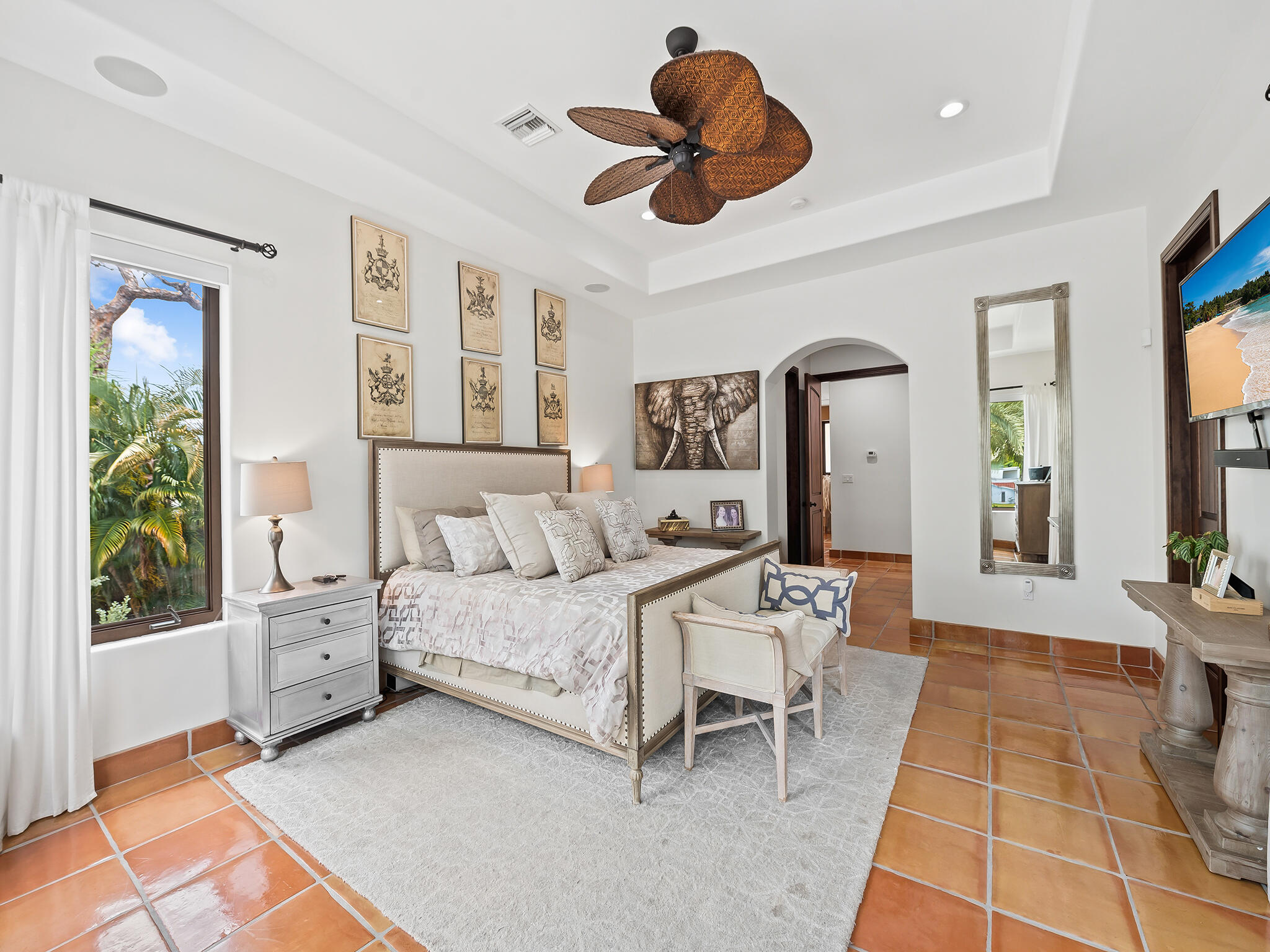 2101 MIDDLE RIVER, Fort Lauderdale FL 33305