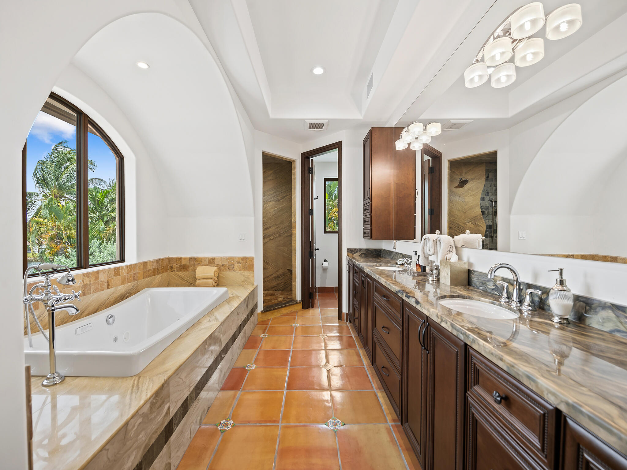 2101 MIDDLE RIVER, Fort Lauderdale FL 33305