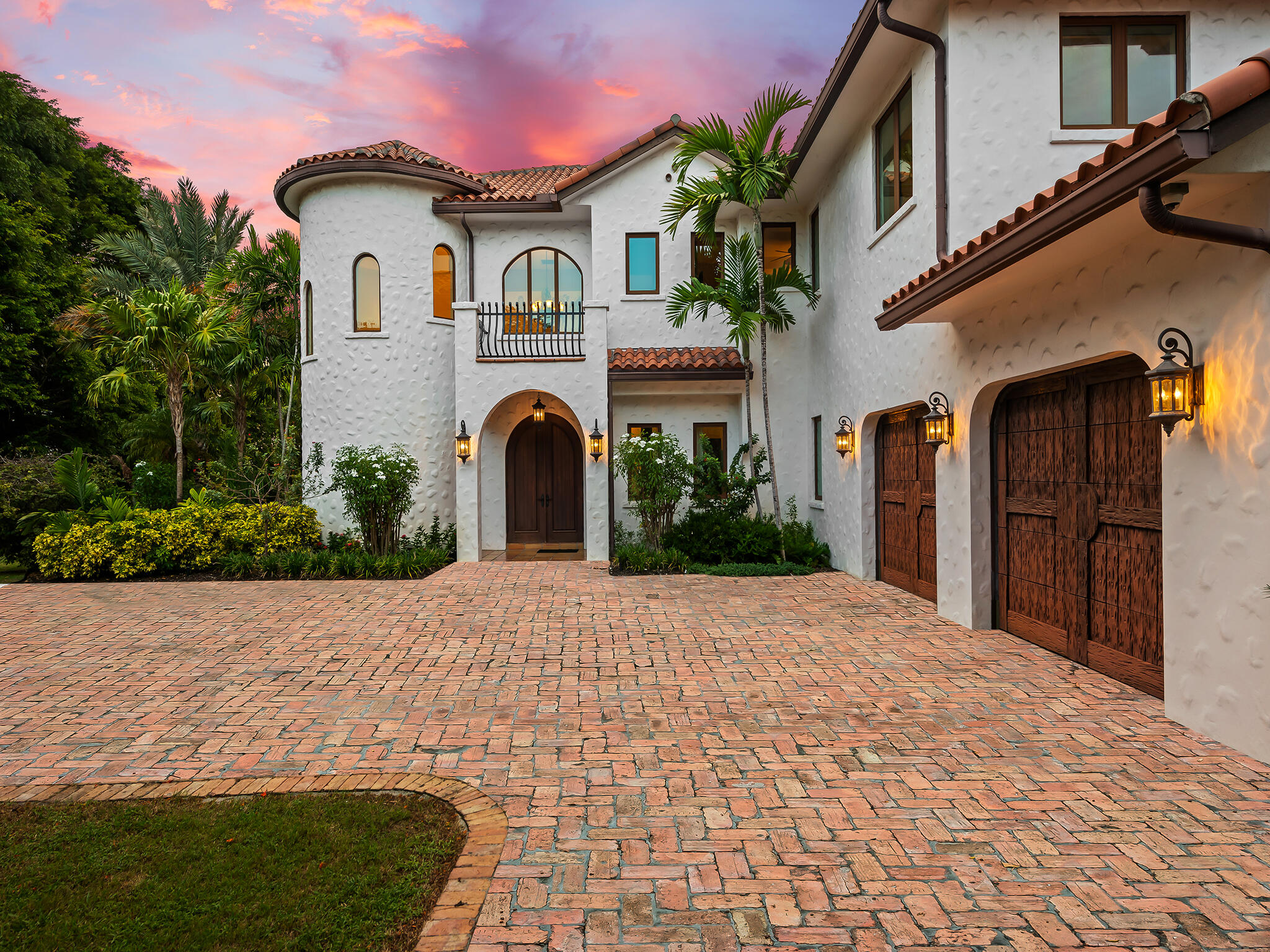 2101 MIDDLE RIVER, Fort Lauderdale FL 33305