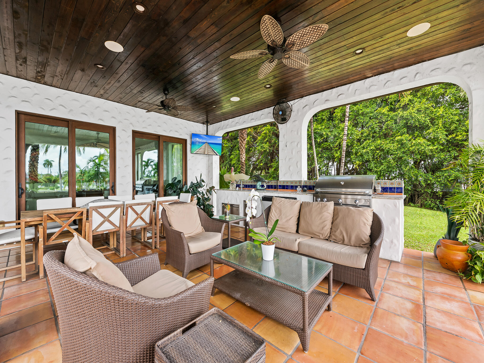 2101 MIDDLE RIVER, Fort Lauderdale FL 33305