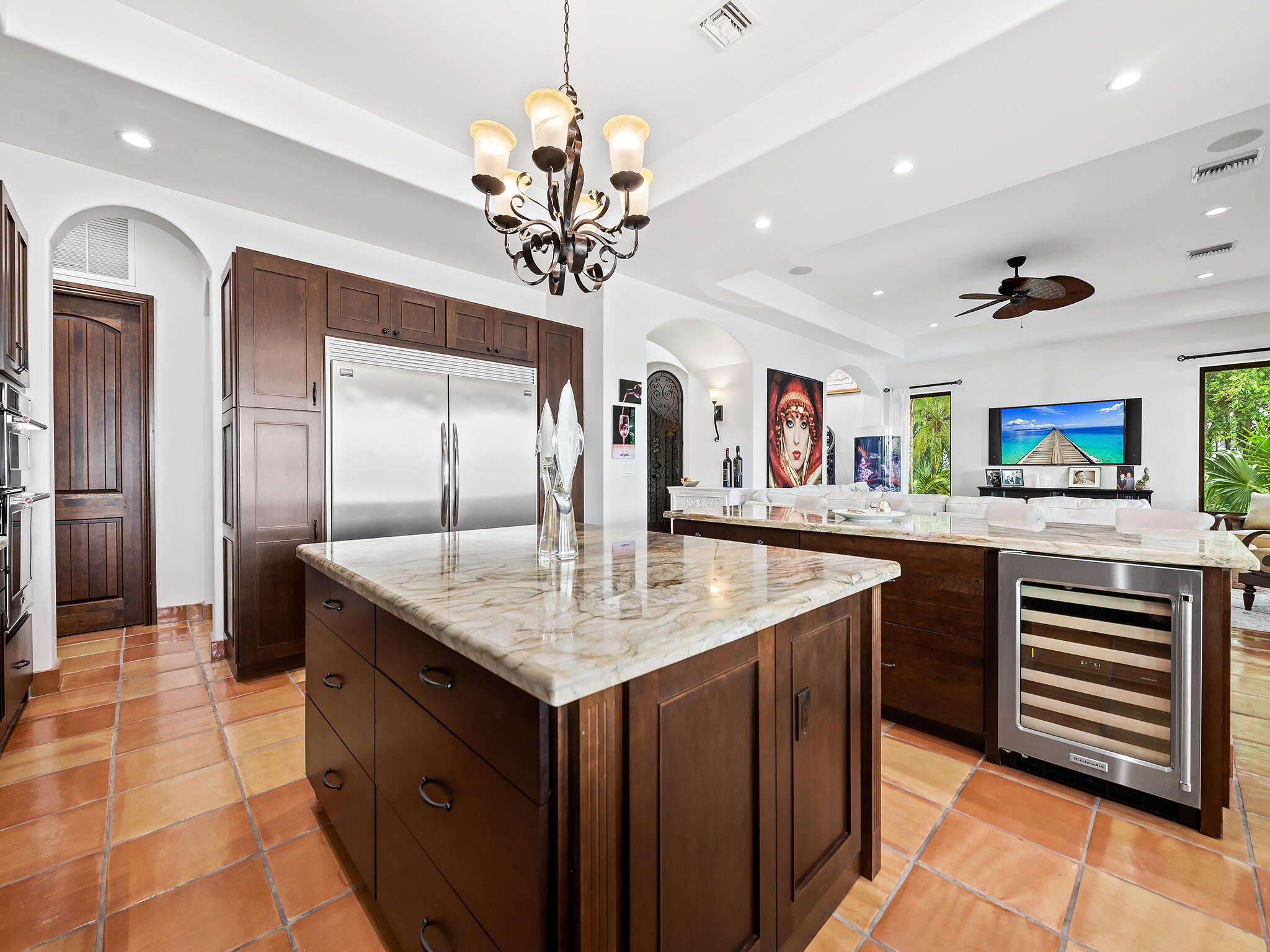 2101 MIDDLE RIVER, Fort Lauderdale FL 33305