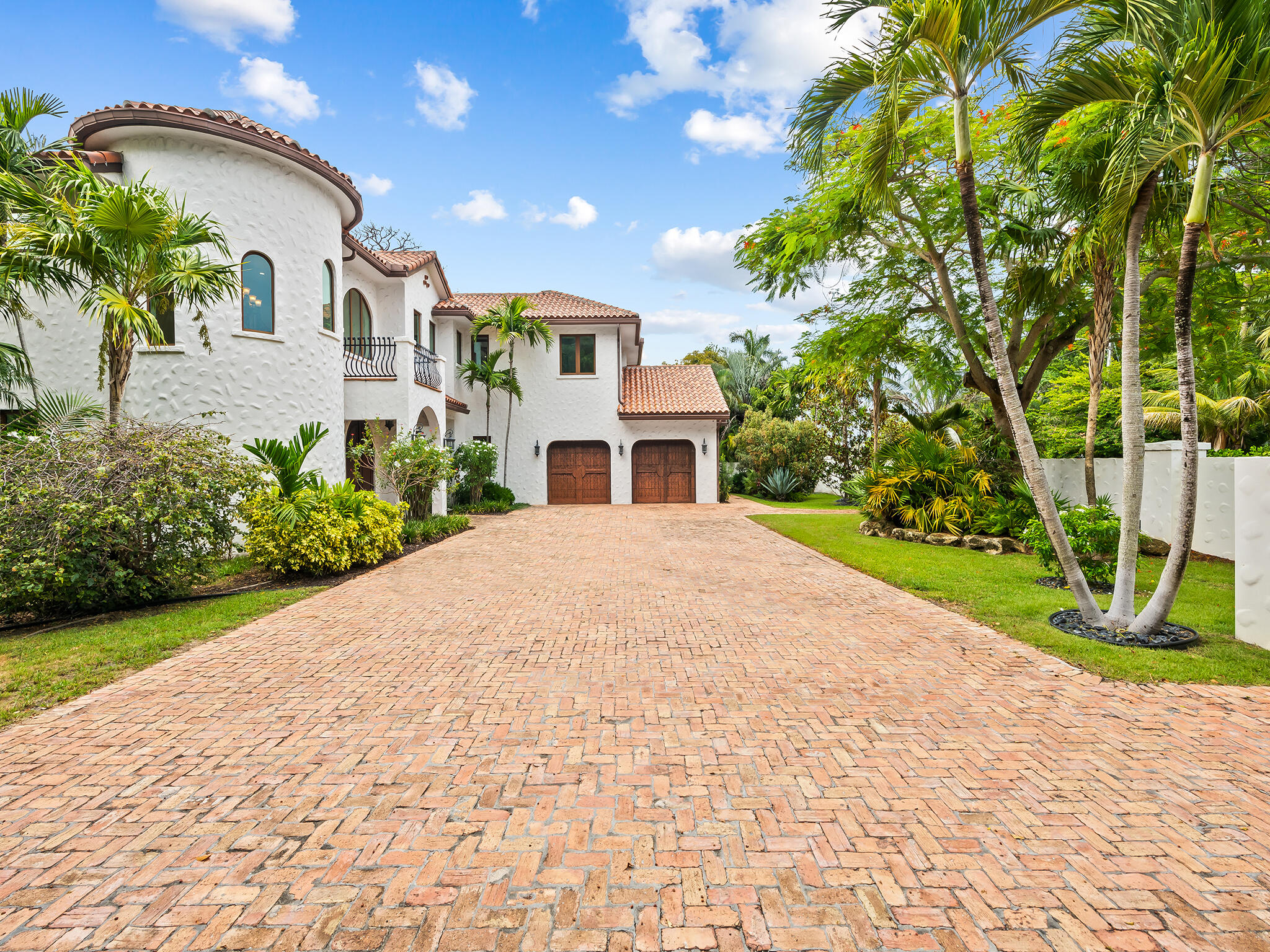 2101 MIDDLE RIVER, Fort Lauderdale FL 33305