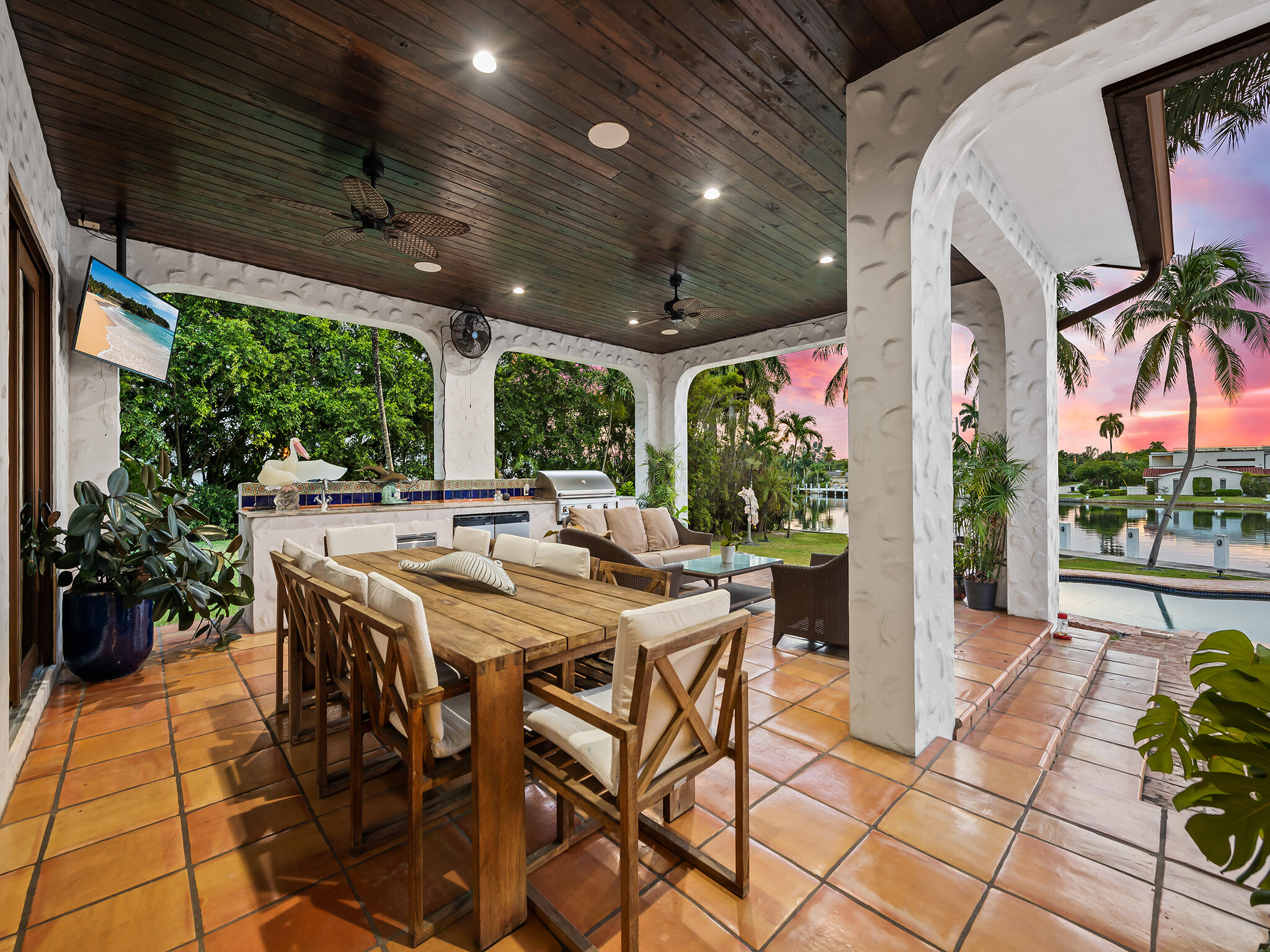 2101 MIDDLE RIVER, Fort Lauderdale FL 33305
