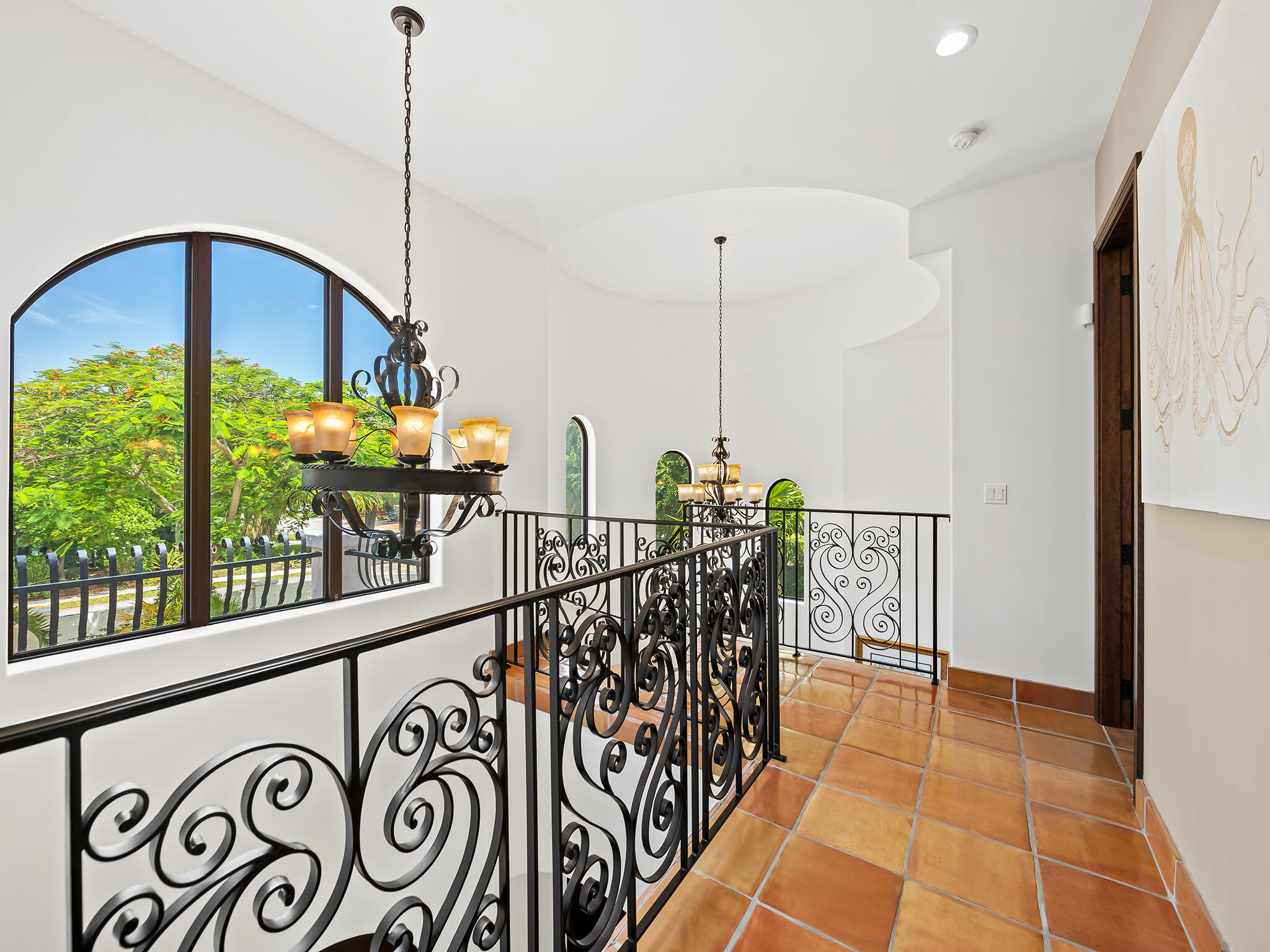 2101 MIDDLE RIVER, Fort Lauderdale FL 33305