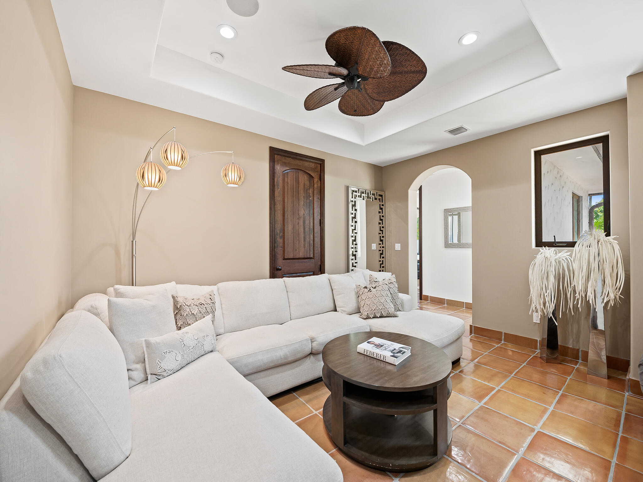 2101 MIDDLE RIVER, Fort Lauderdale FL 33305