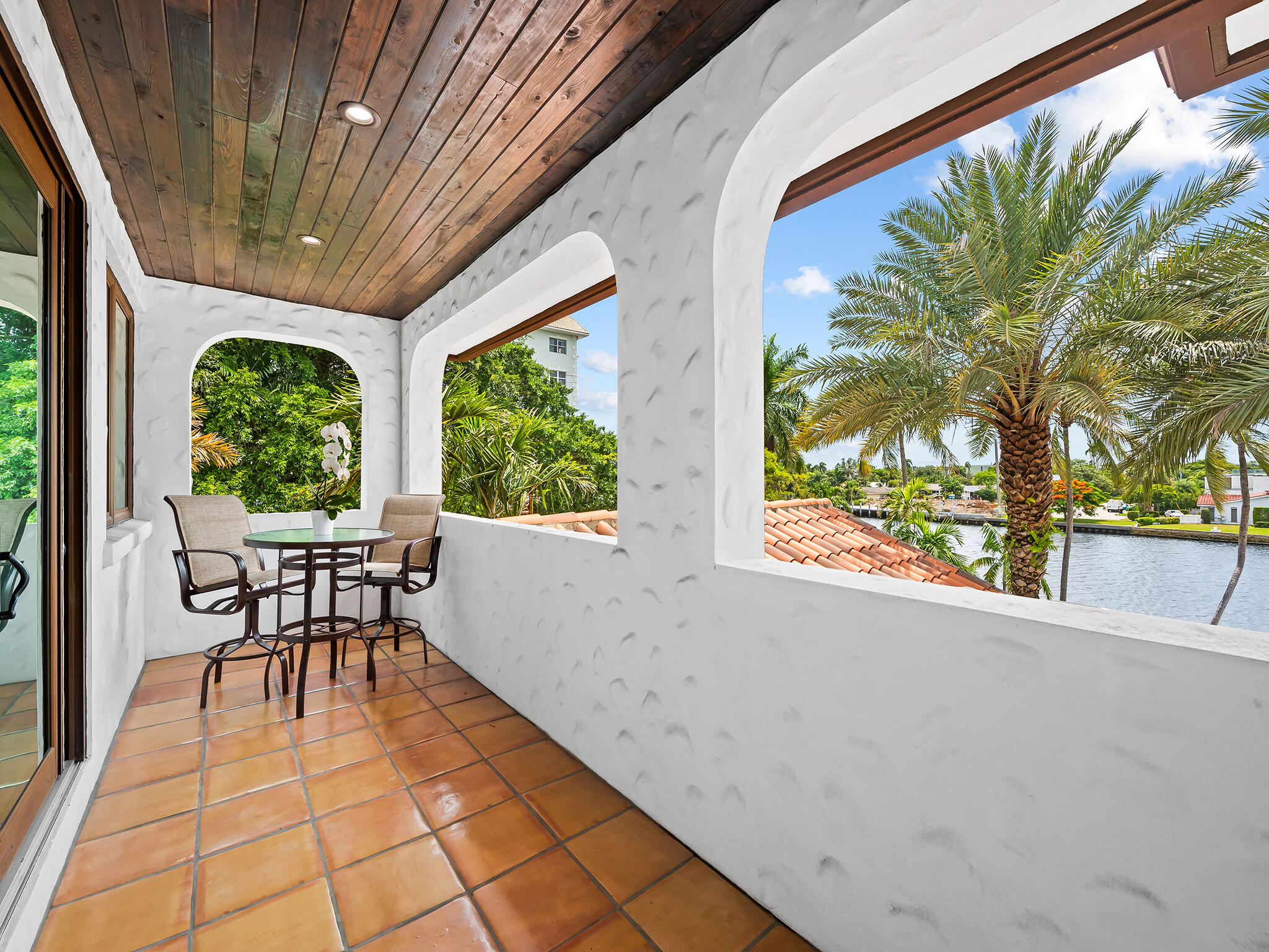 2101 MIDDLE RIVER, Fort Lauderdale FL 33305