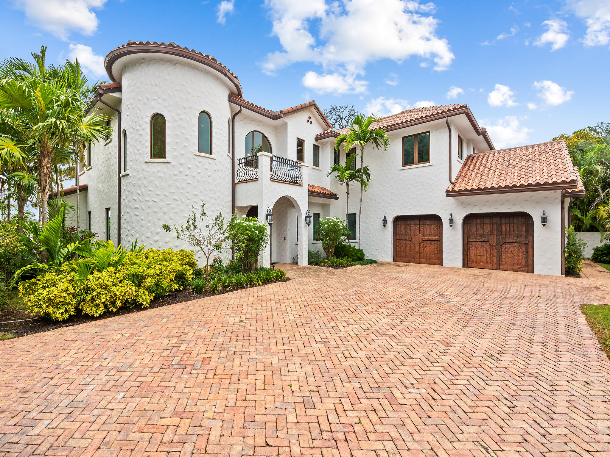 2101 MIDDLE RIVER, Fort Lauderdale FL 33305