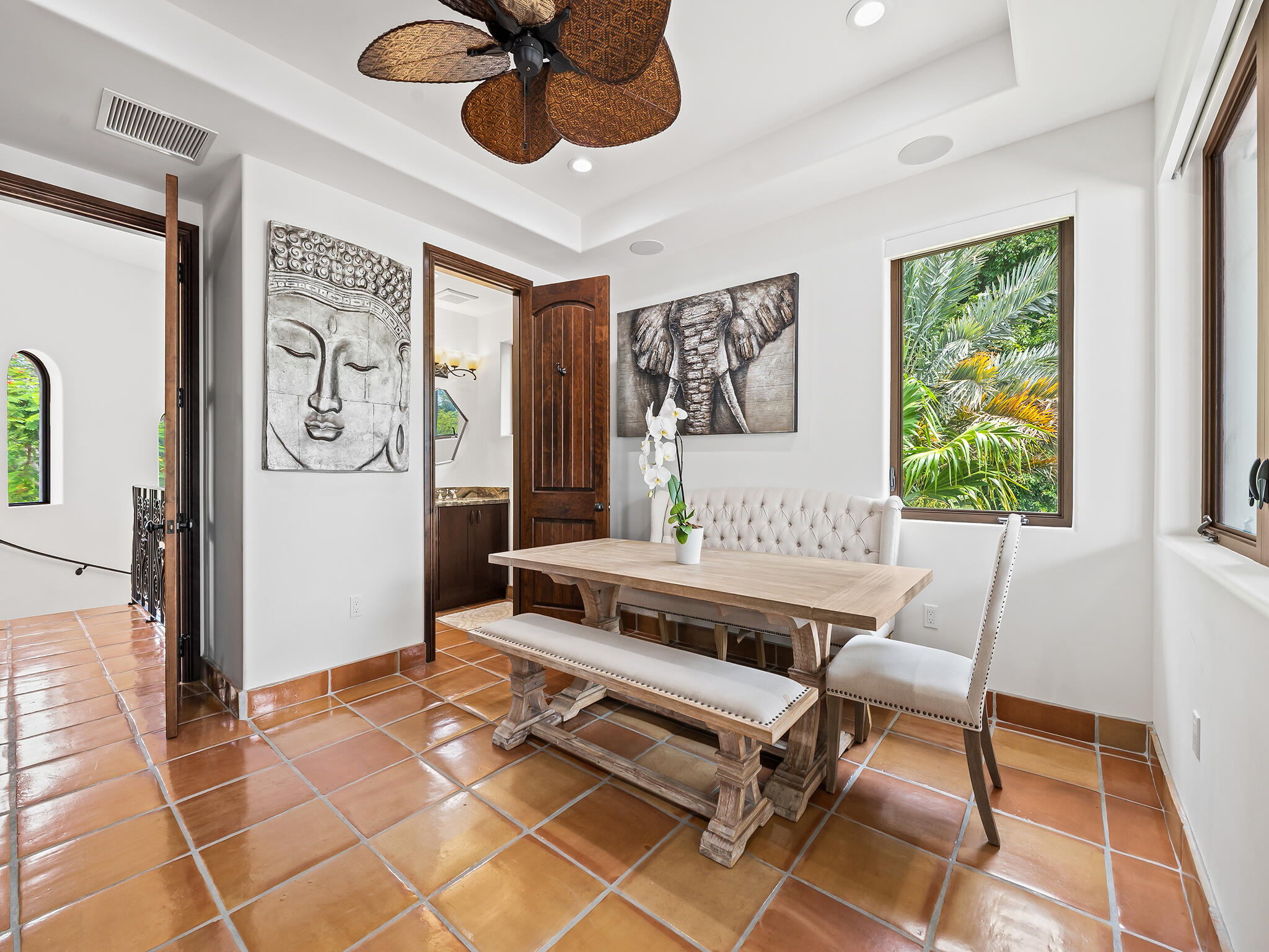 2101 MIDDLE RIVER, Fort Lauderdale FL 33305