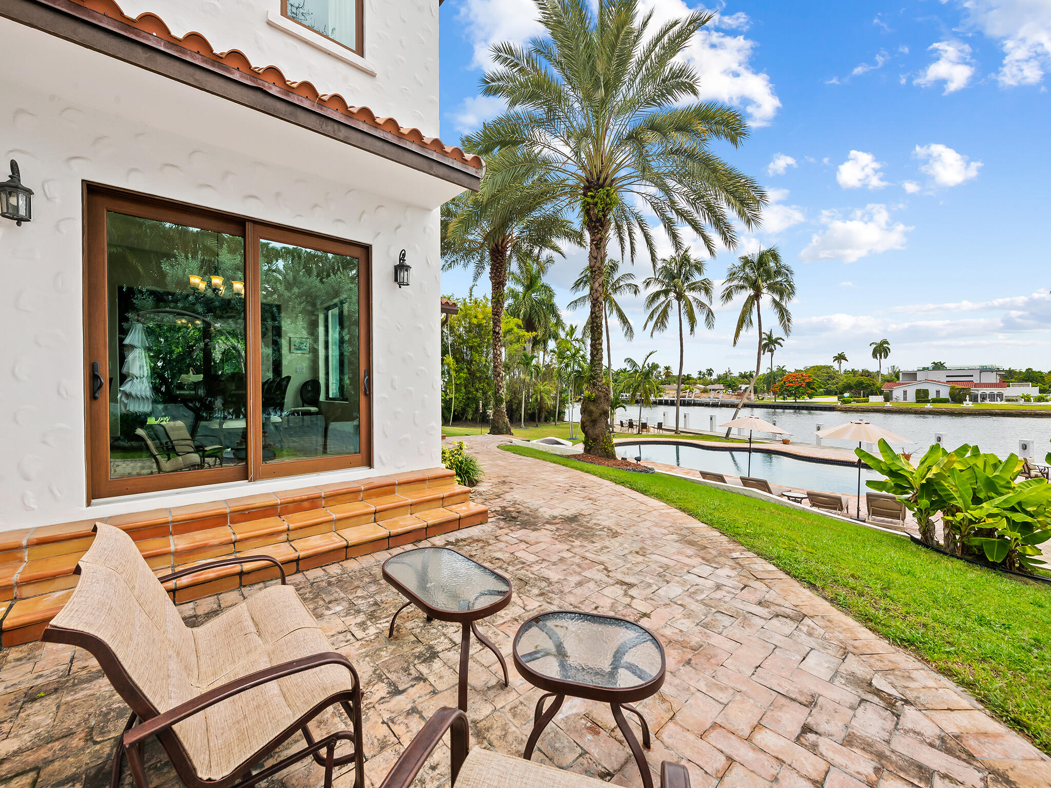 2101 MIDDLE RIVER, Fort Lauderdale FL 33305