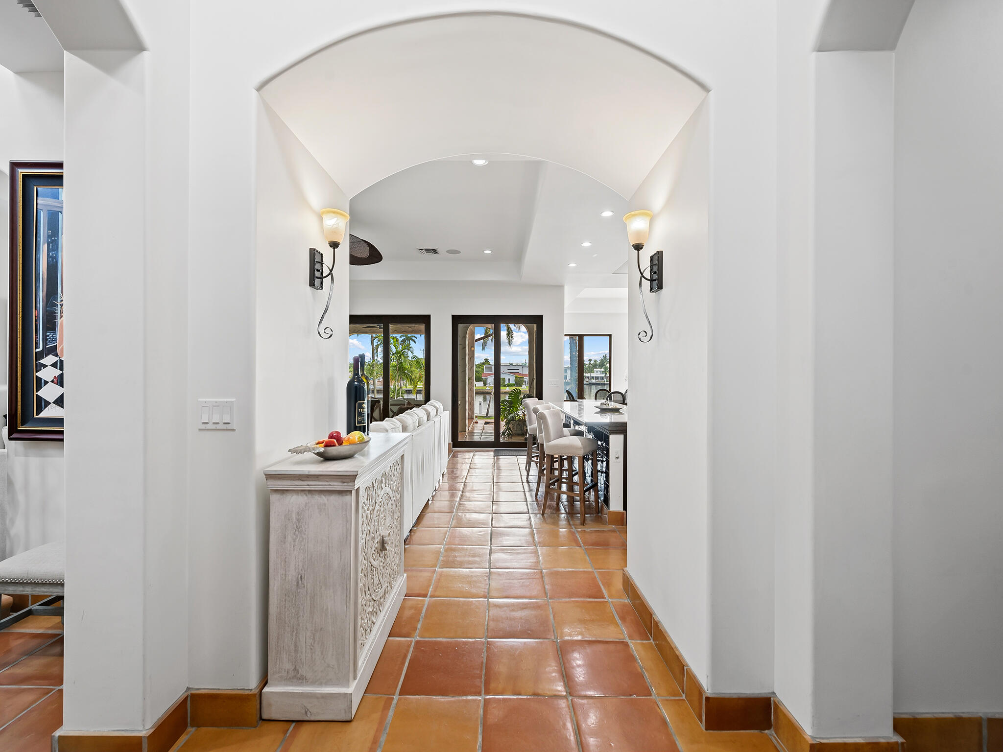 2101 MIDDLE RIVER, Fort Lauderdale FL 33305