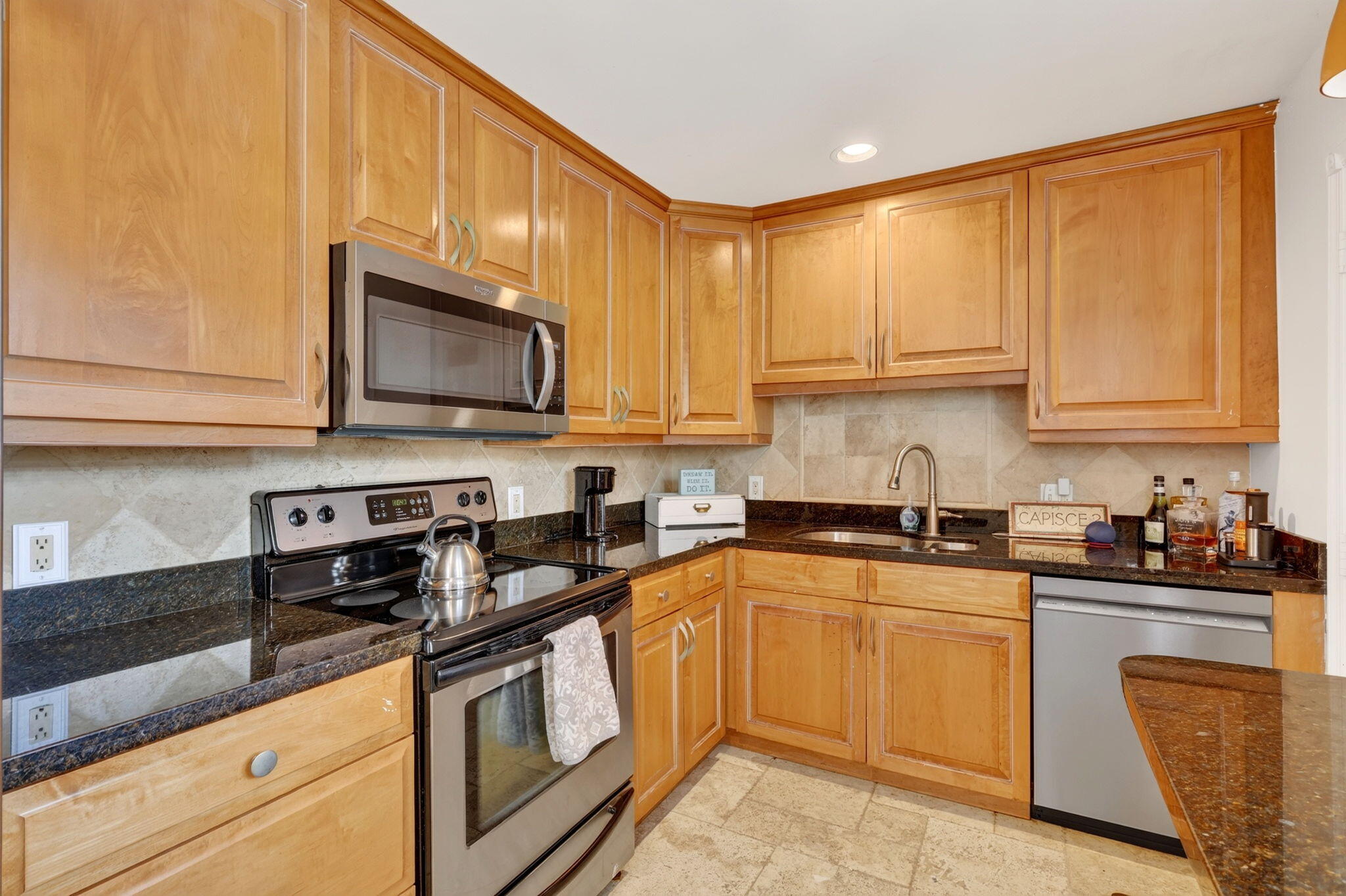 624 SW St Lucie #208, Stuart FL 34994