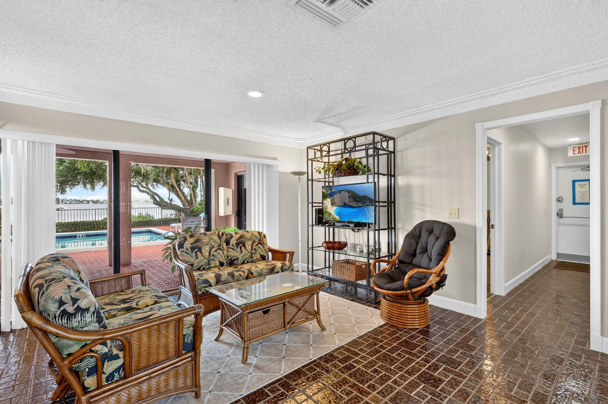 624 SW St Lucie #208, Stuart FL 34994