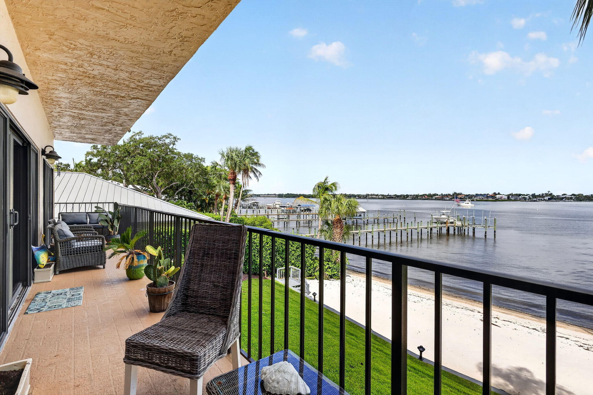 624 SW St Lucie #208, Stuart FL 34994